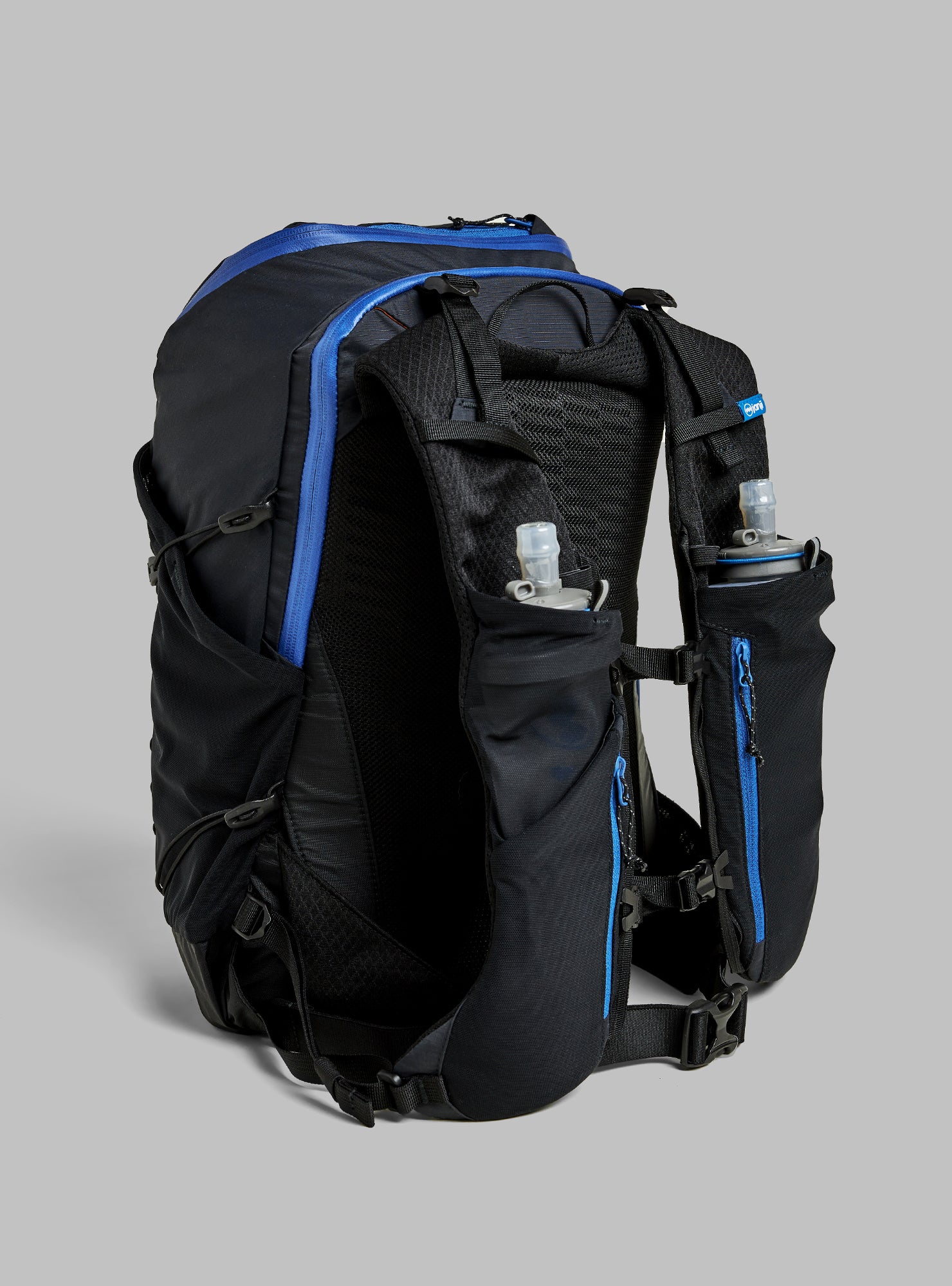 Revy Pack - Image 9