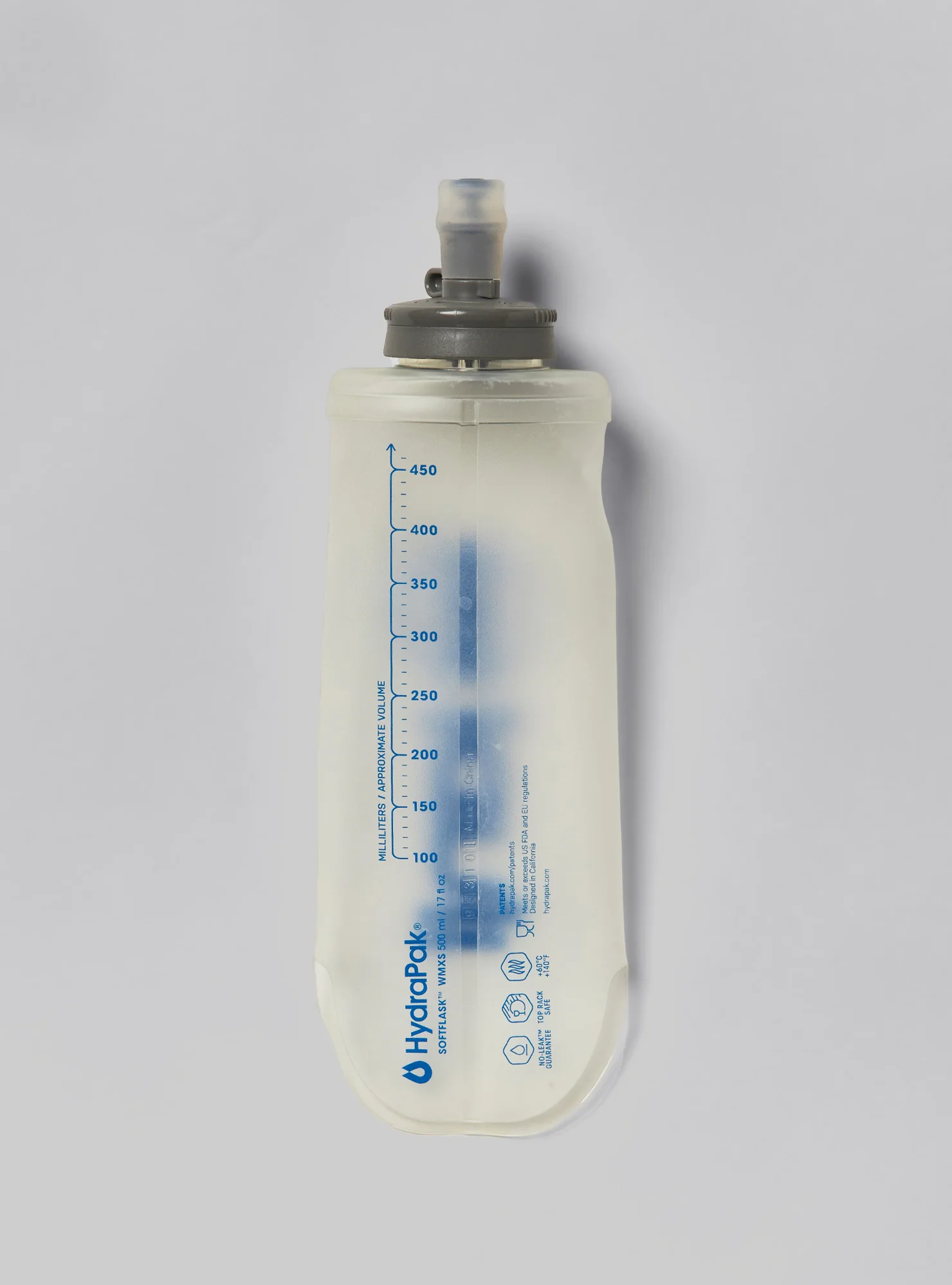SoftFlask™ 500ml - Image 3