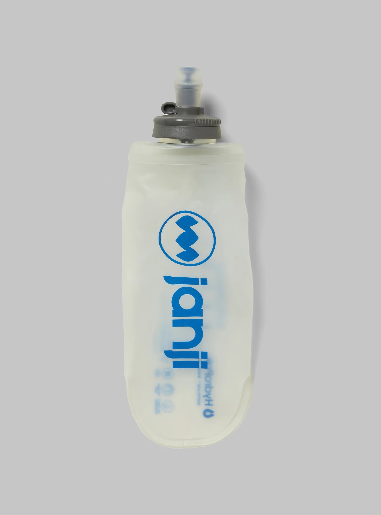 SoftFlask™ 500ml - Image 4