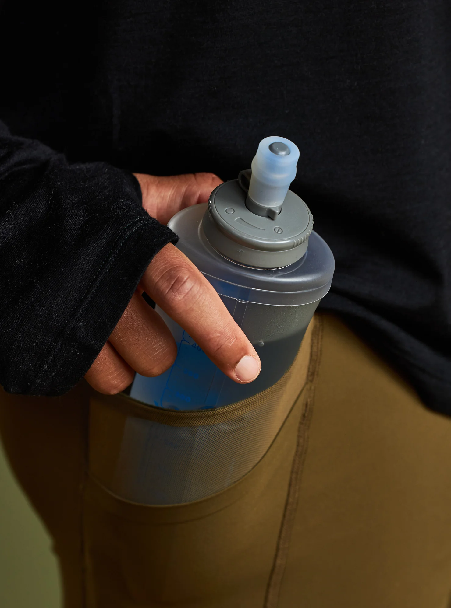 SoftFlask™ 500ml - Image 5