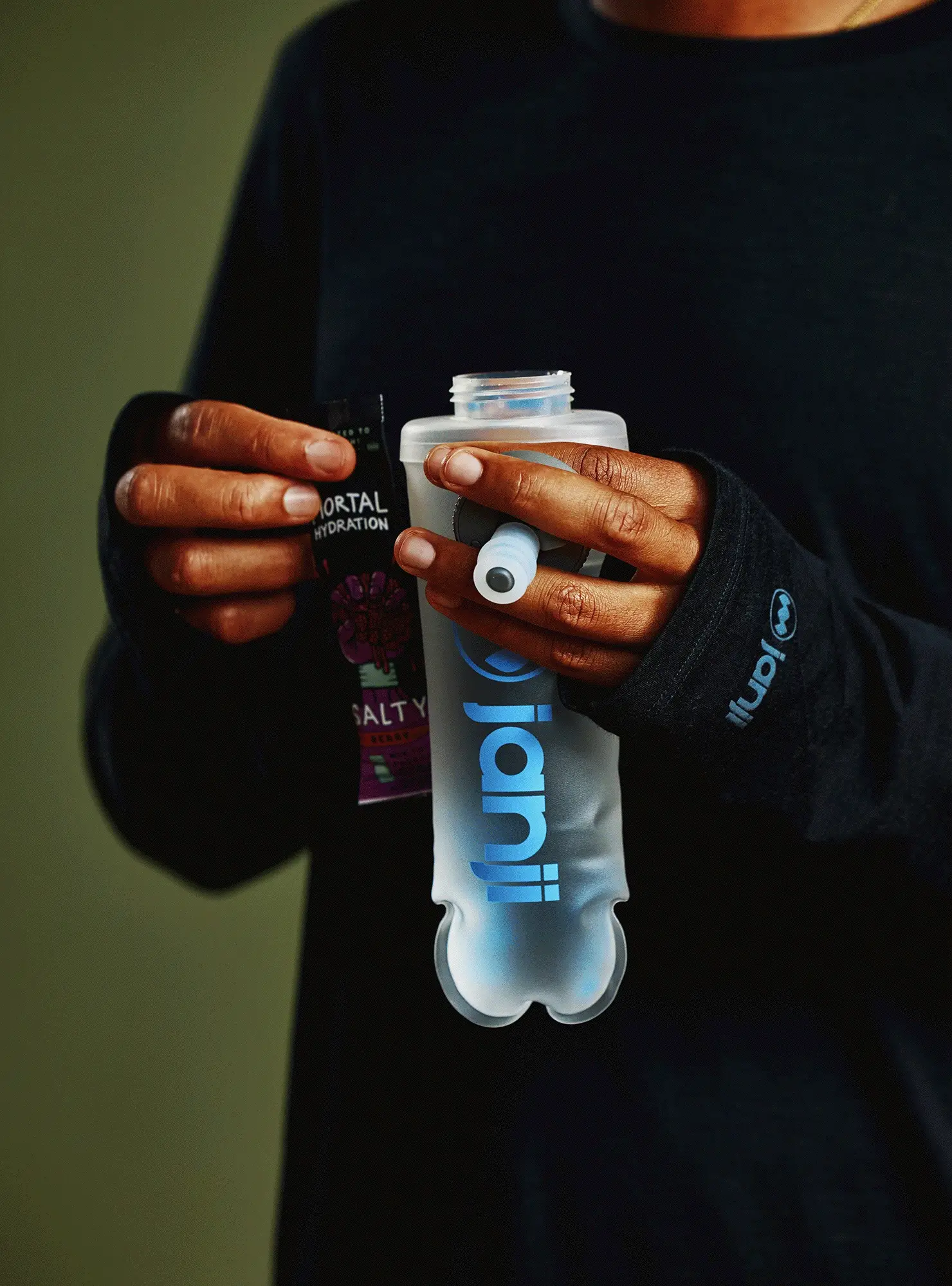 SoftFlask™ 500ml - Image 6