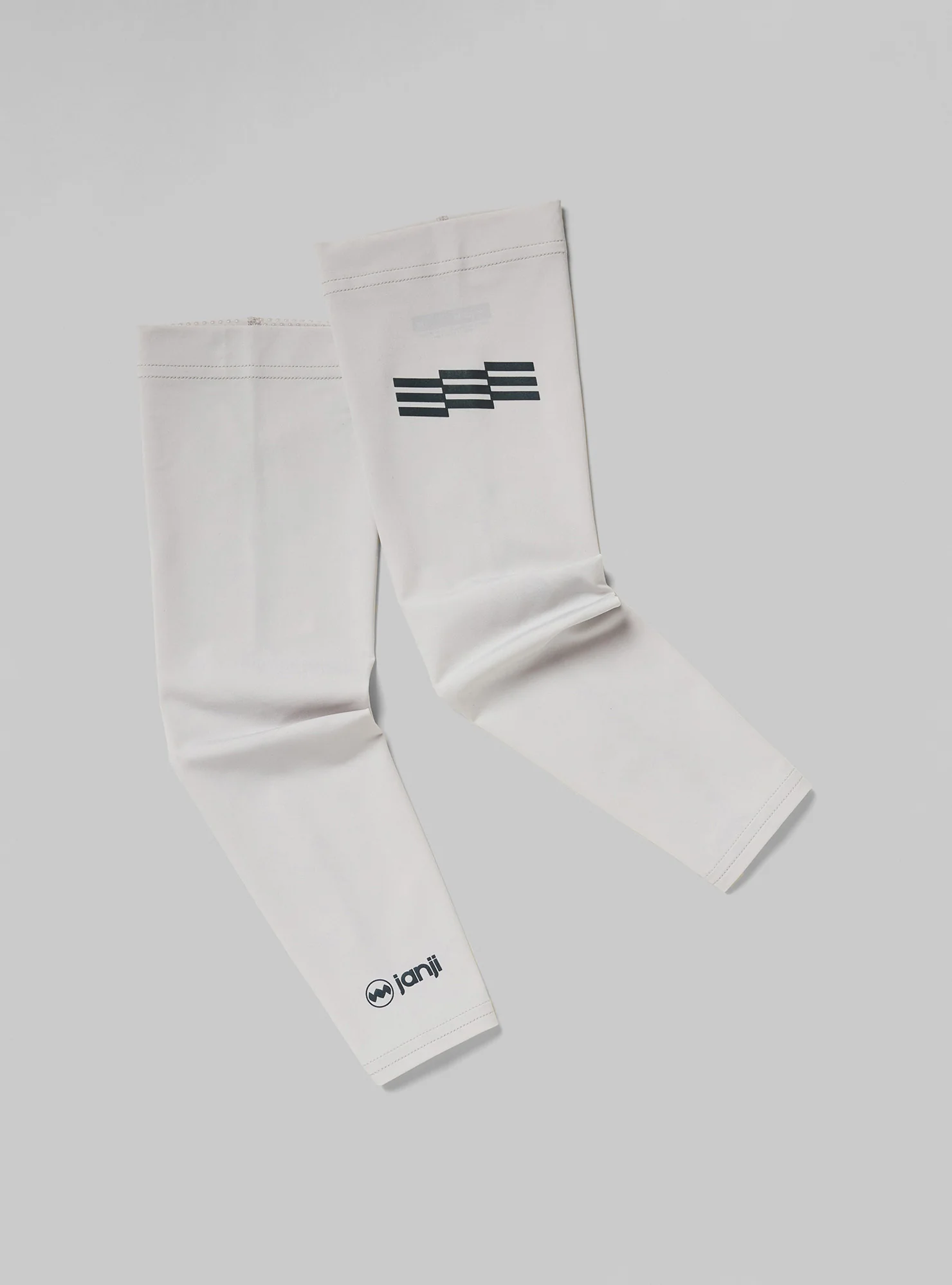 Sunchaser 50 Arm Sleeves - Image 3