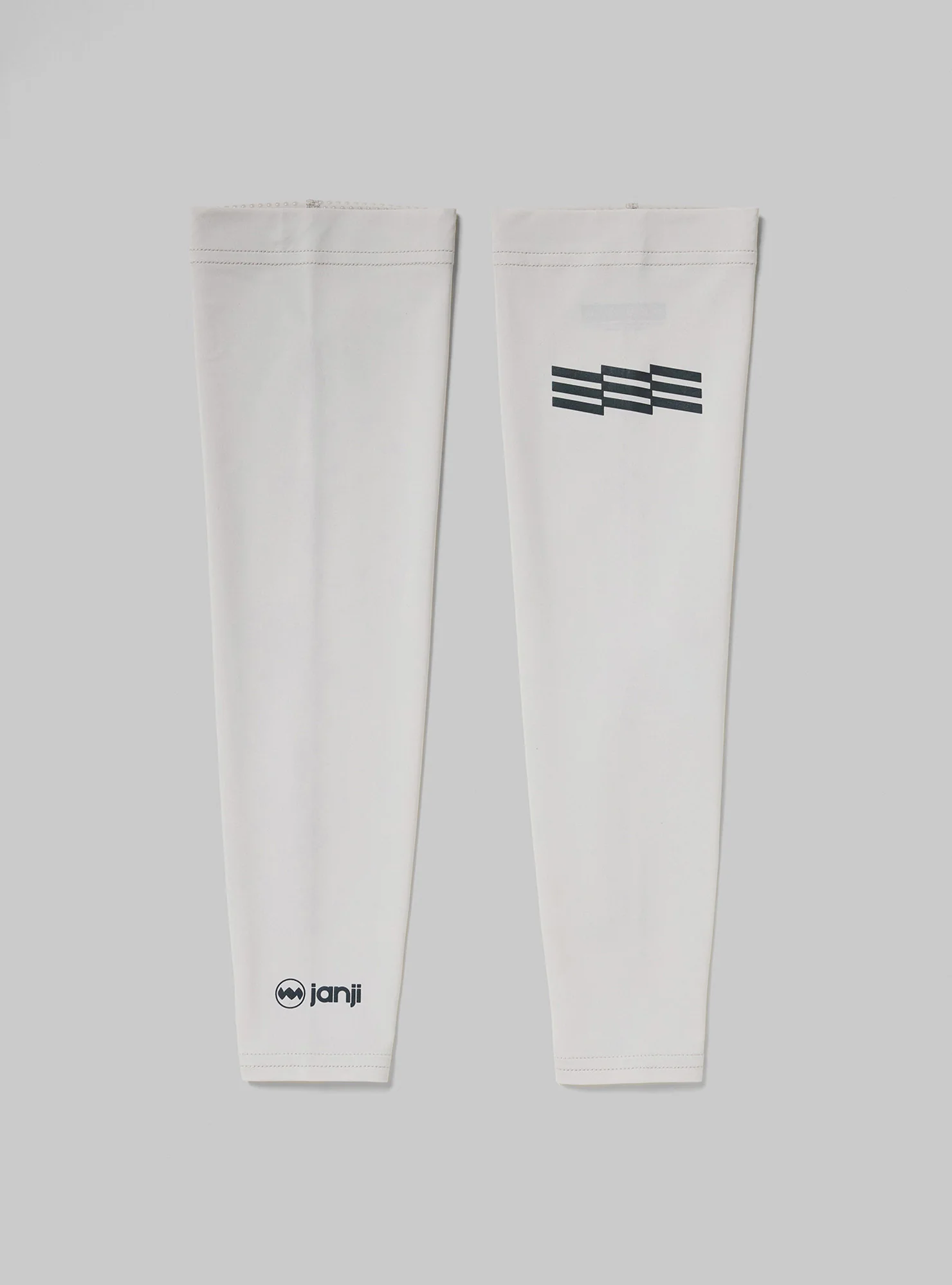 Sunchaser 50 Arm Sleeves - Image 4