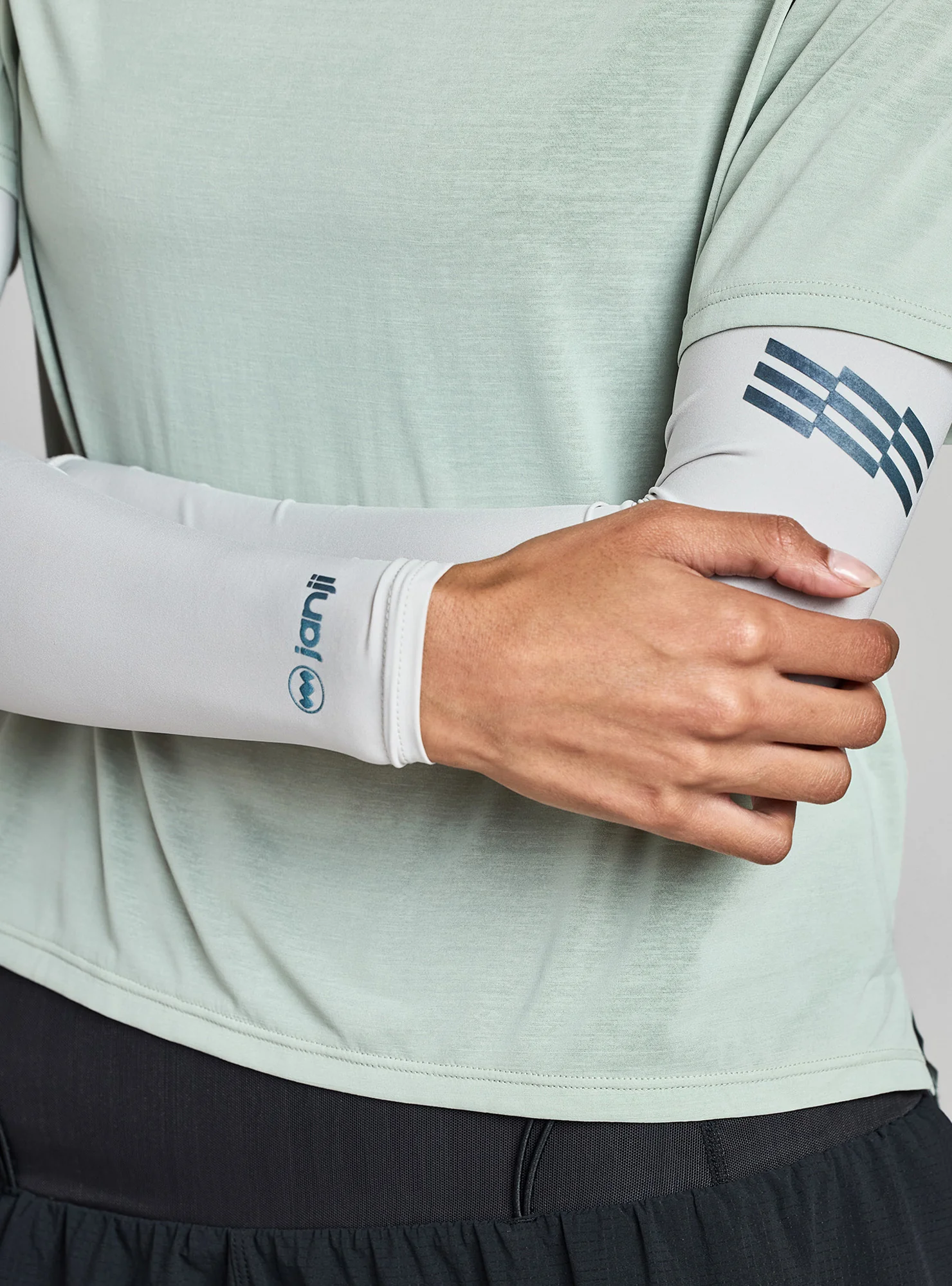 Sunchaser 50 Arm Sleeves - Image 5