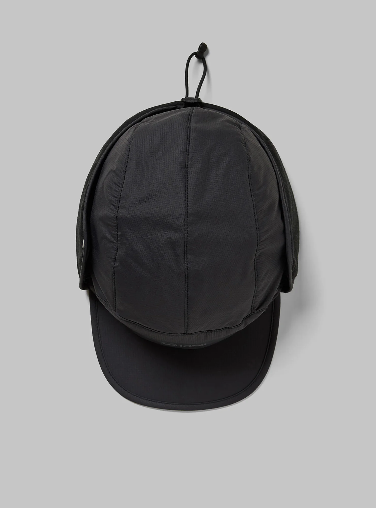 Thermalrunner Insulated Cap - Image 4