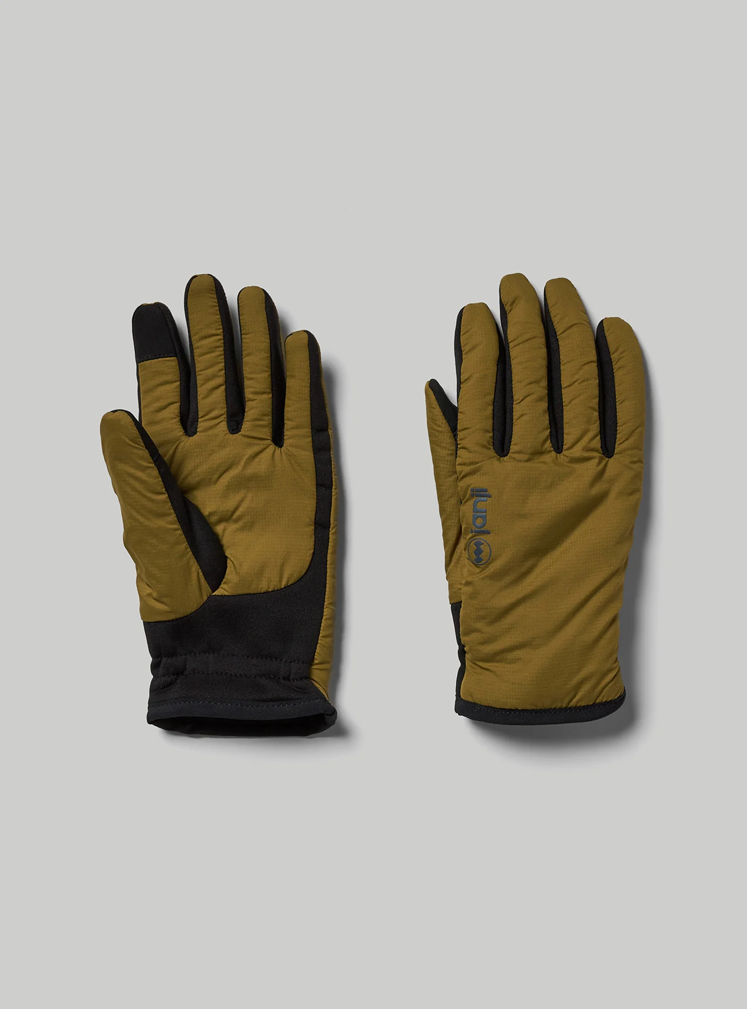 Thermalrunner Insulated Gloves - Image 5