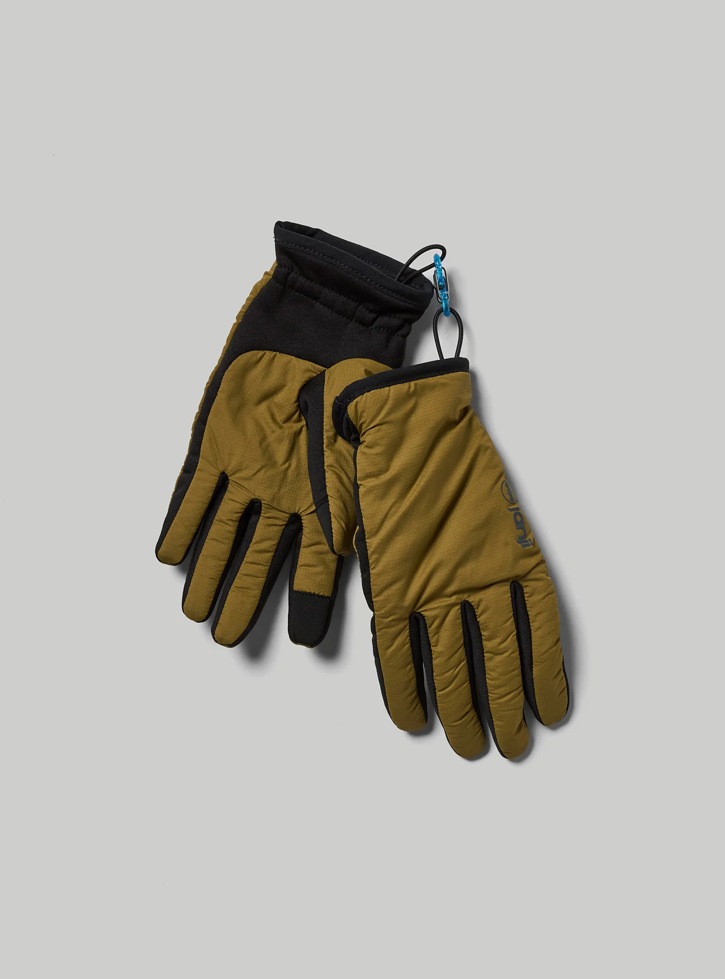 Thermalrunner Insulated Gloves - Image 6