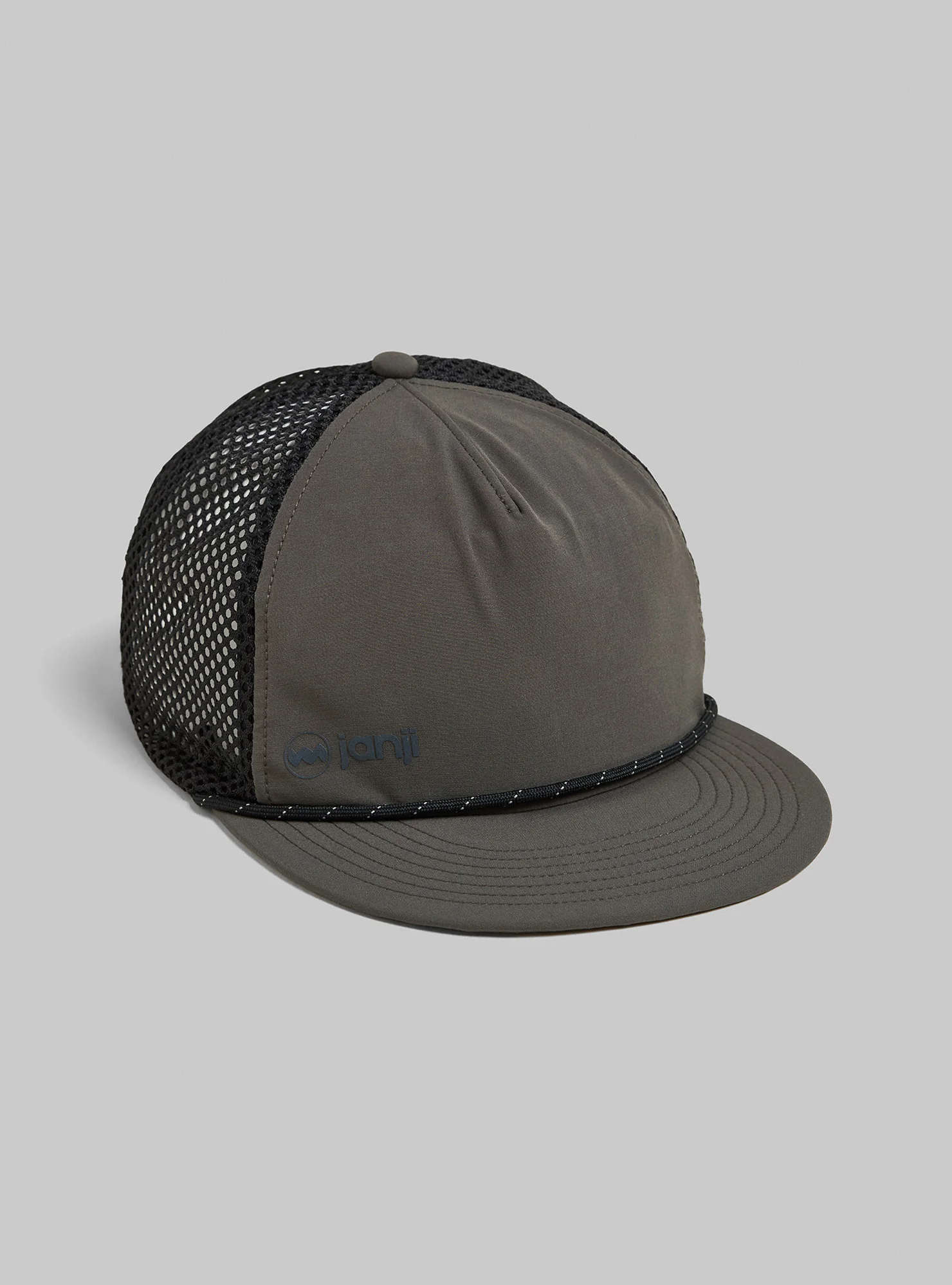 Trailbreaker Breaker Hat - Image 3