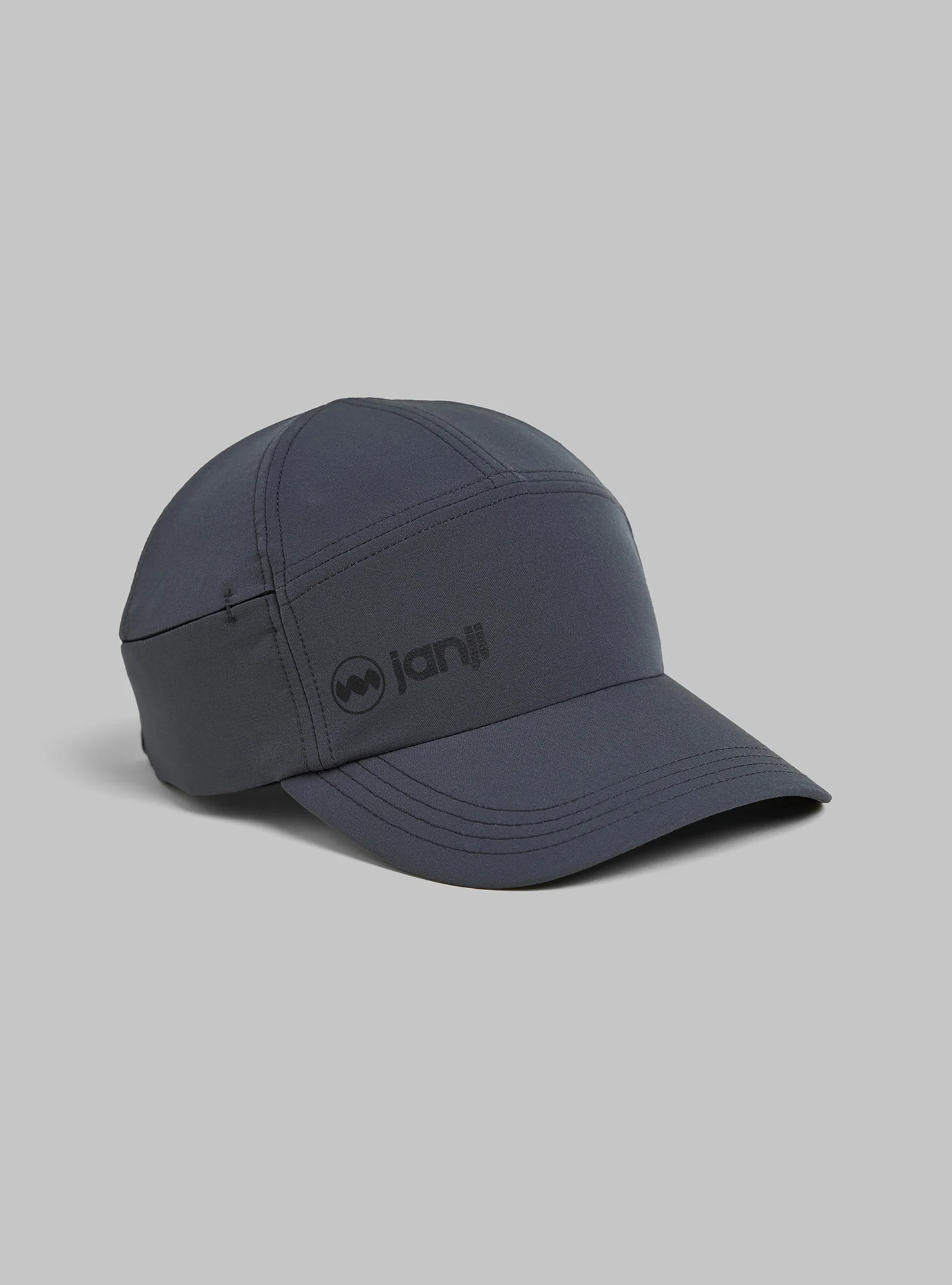 TTech Cap - Image 3