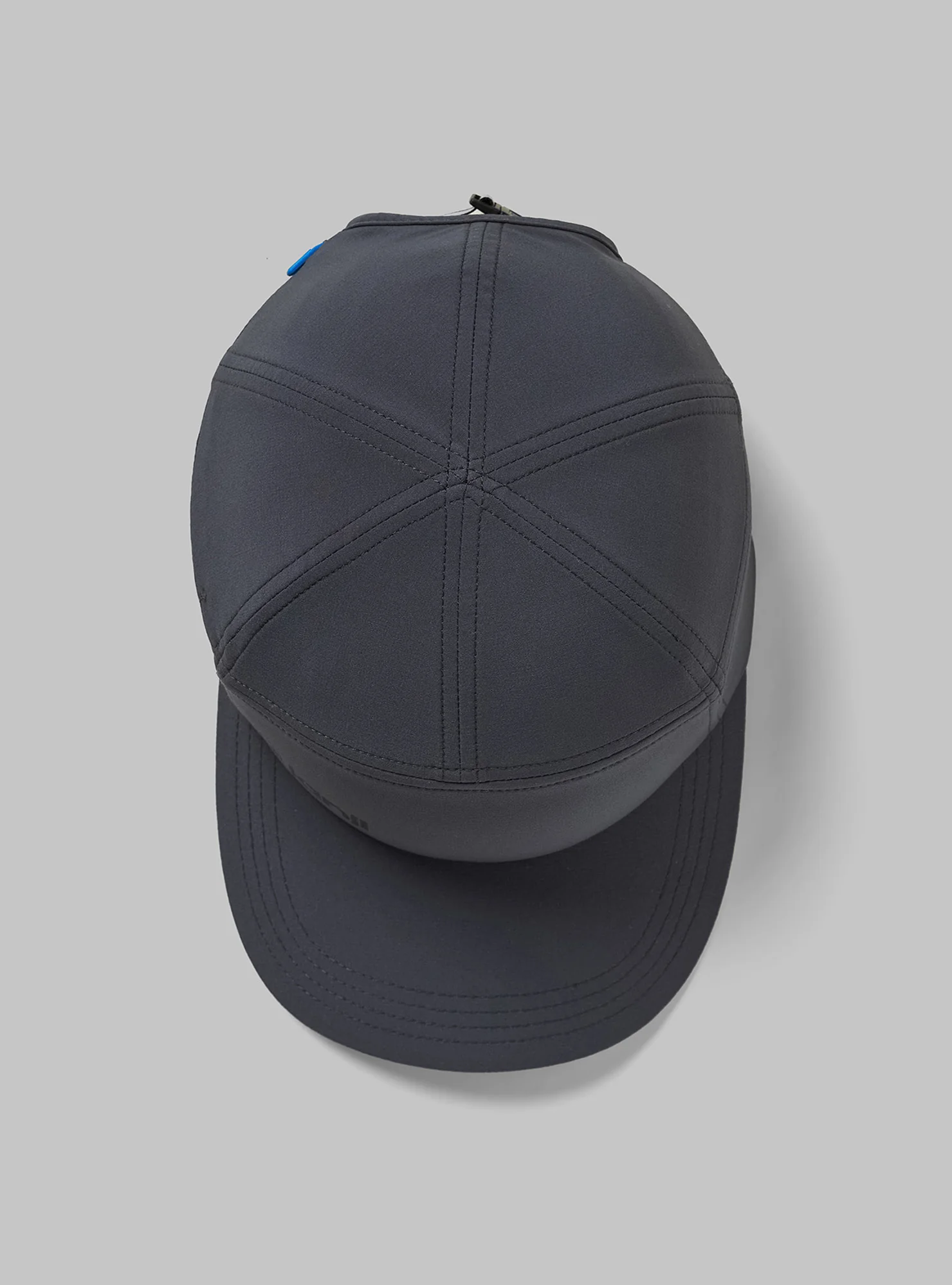 TTech Cap - Image 4