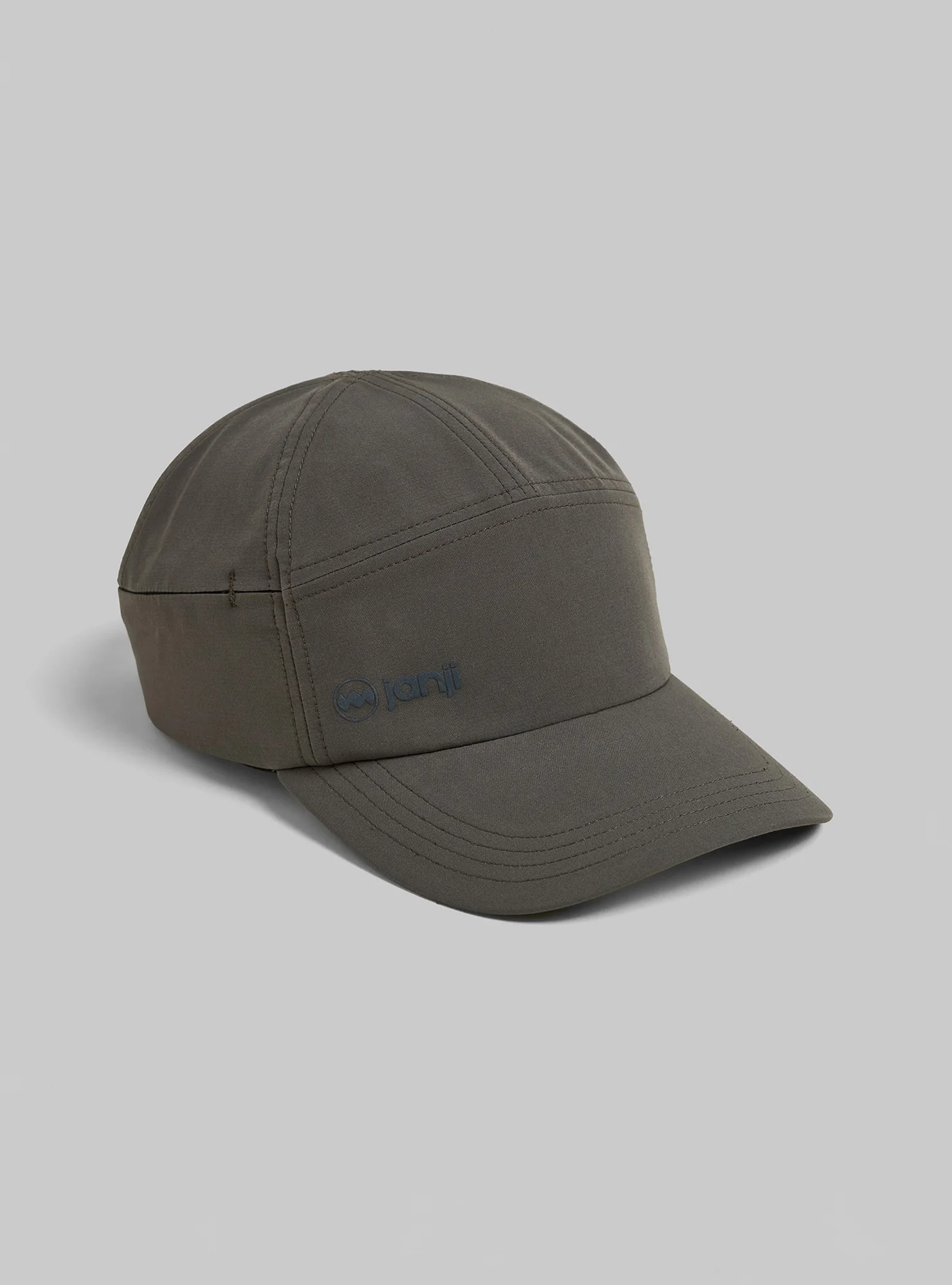 TTech Cap - Image 5