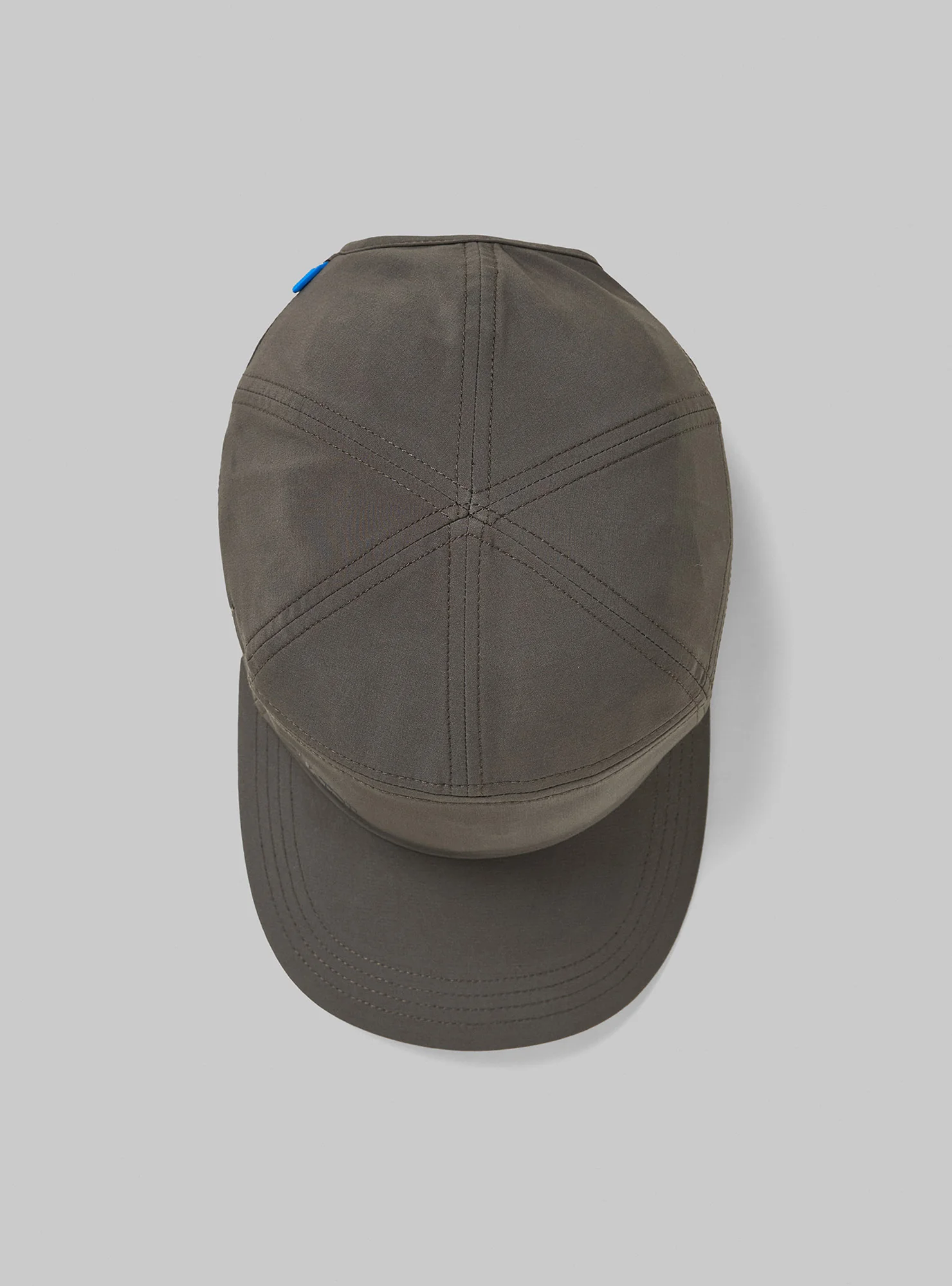 TTech Cap - Image 6