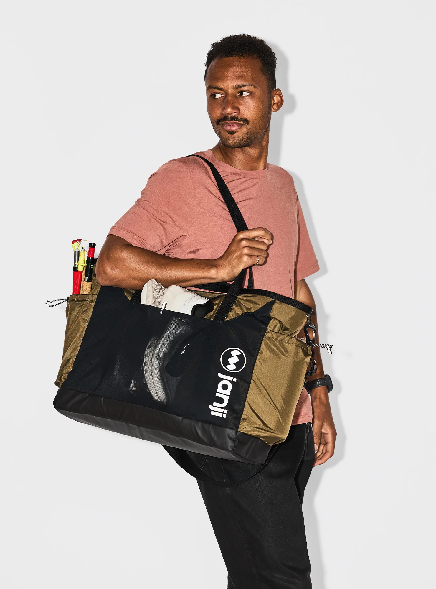 Ultrahauler™ Supertote - Image 10