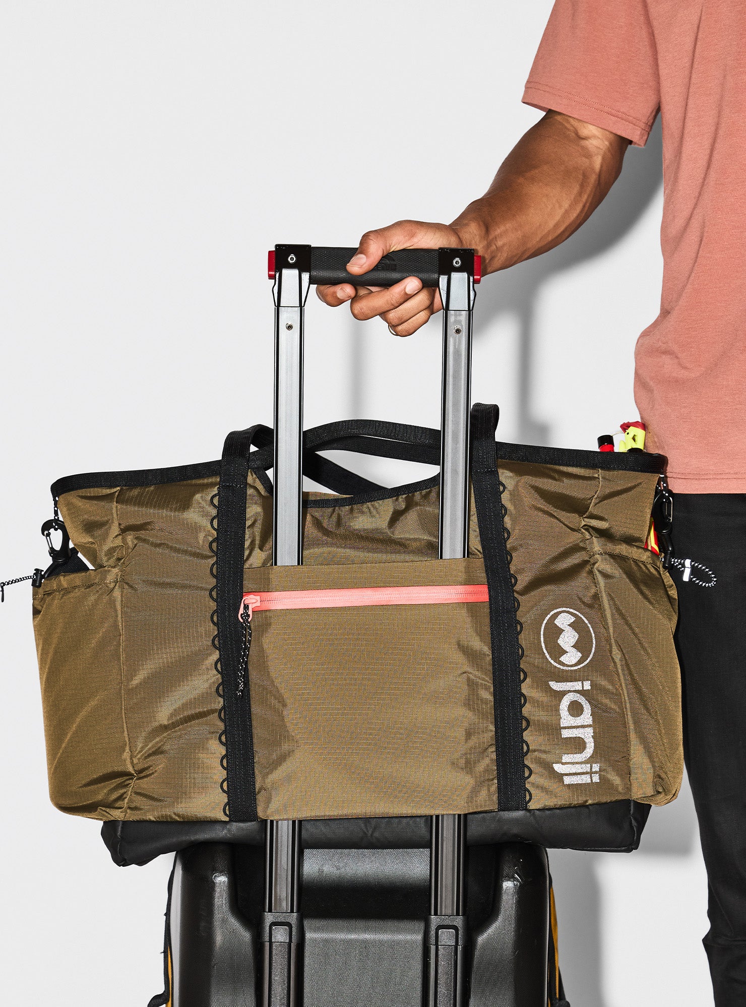 Ultrahauler™ Supertote - Image 12