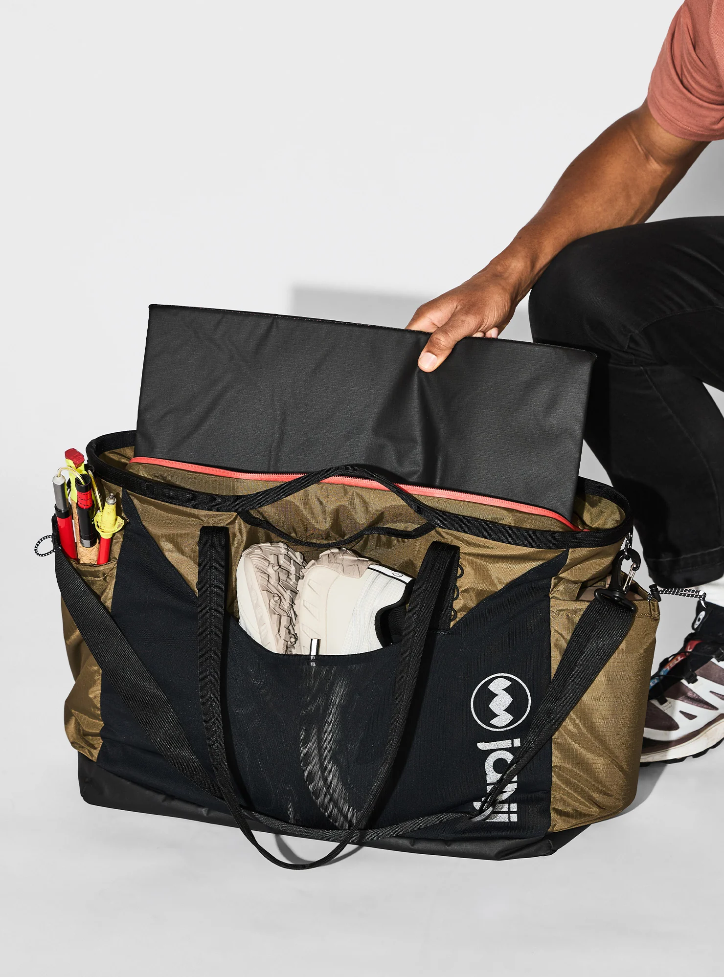 Ultrahauler™ Supertote - Image 13