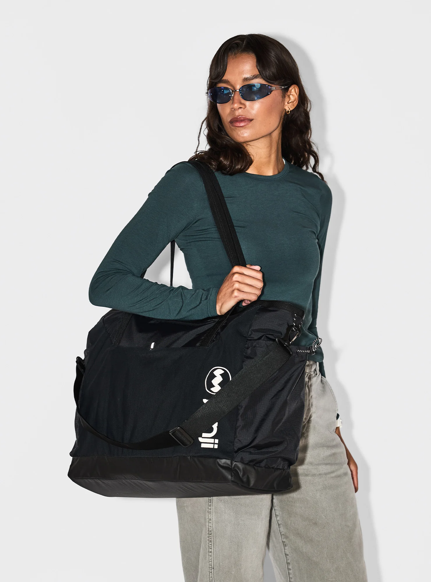 Ultrahauler™ Supertote - Image 3