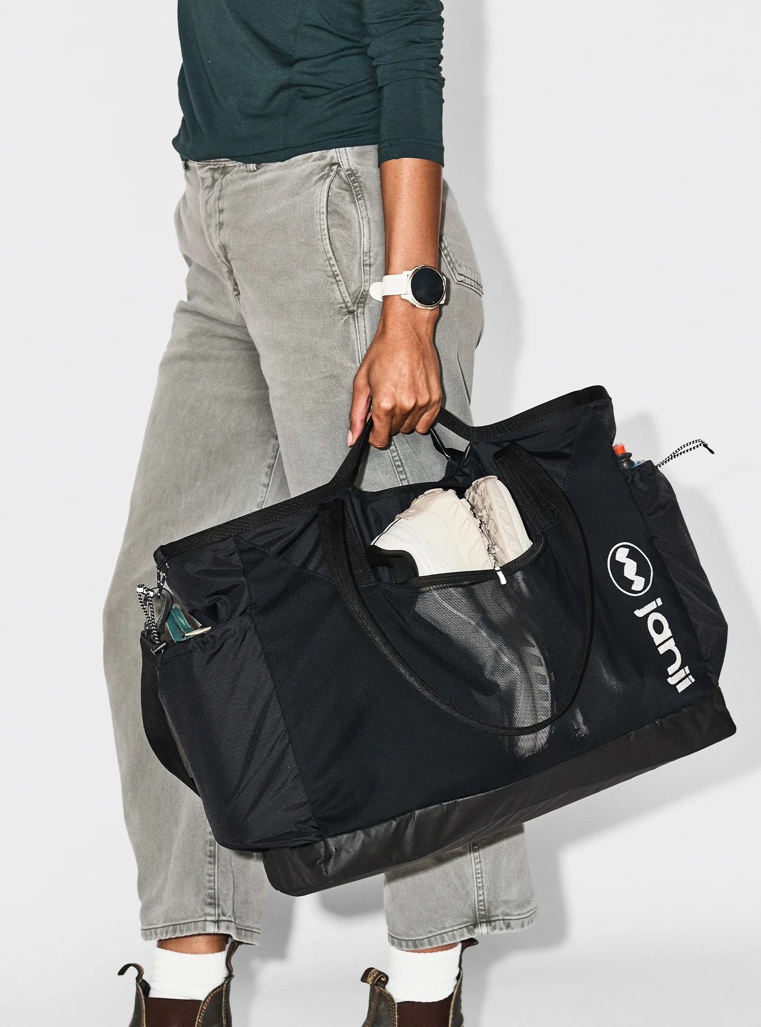 Ultrahauler™ Supertote - Image 4