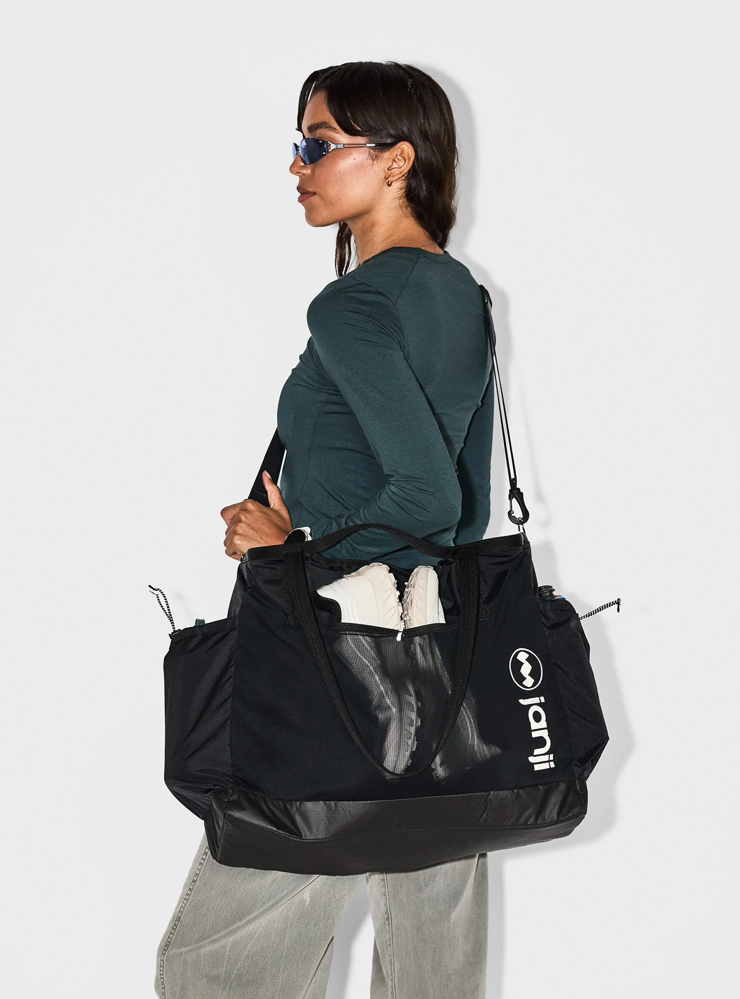 Ultrahauler™ Supertote - Image 5