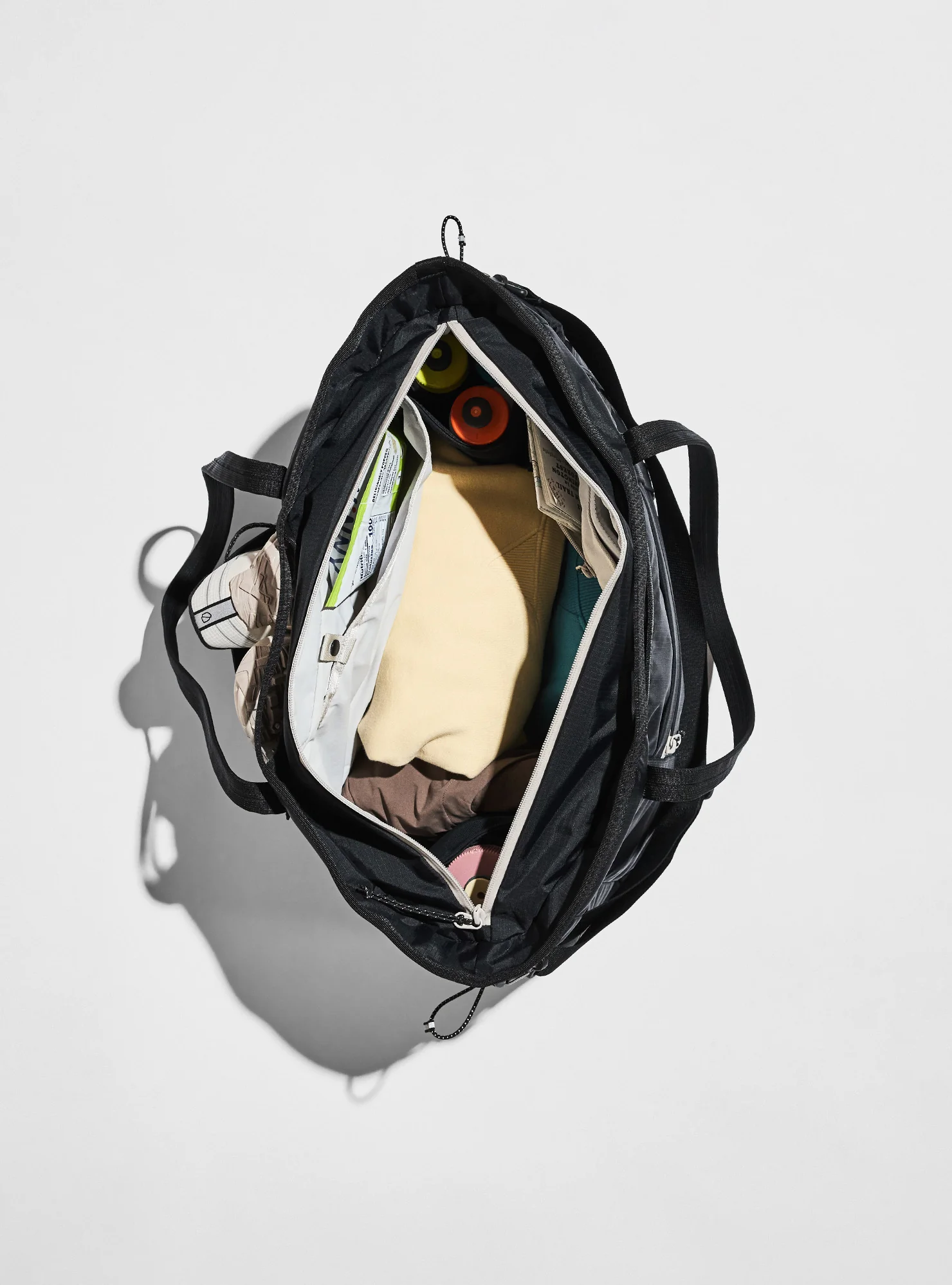 Ultrahauler™ Supertote - Image 7