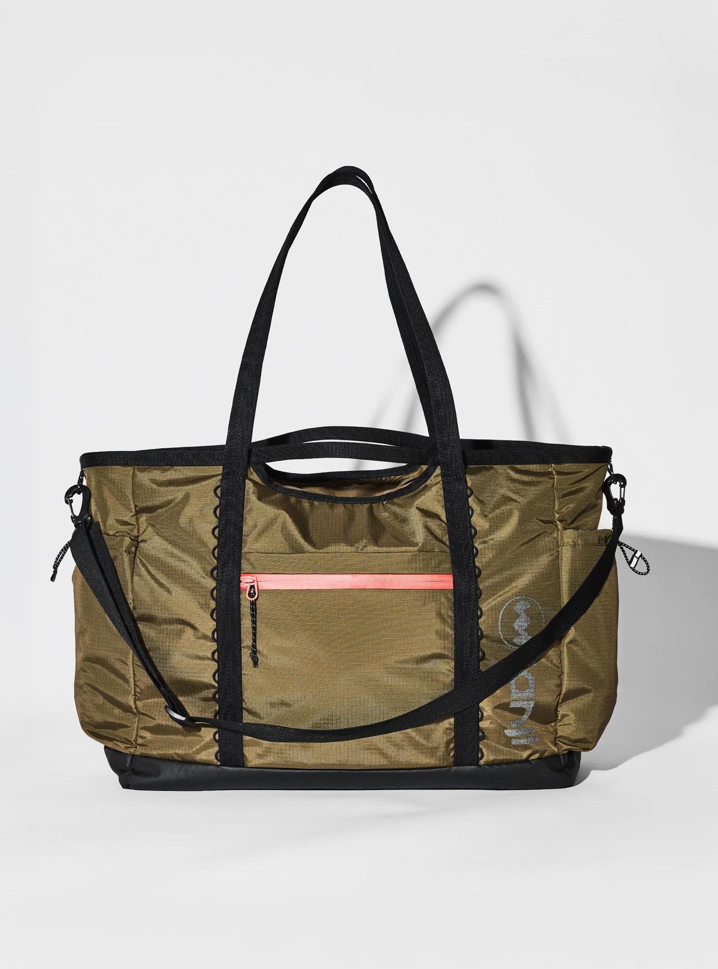Ultrahauler™ Supertote - Image 8