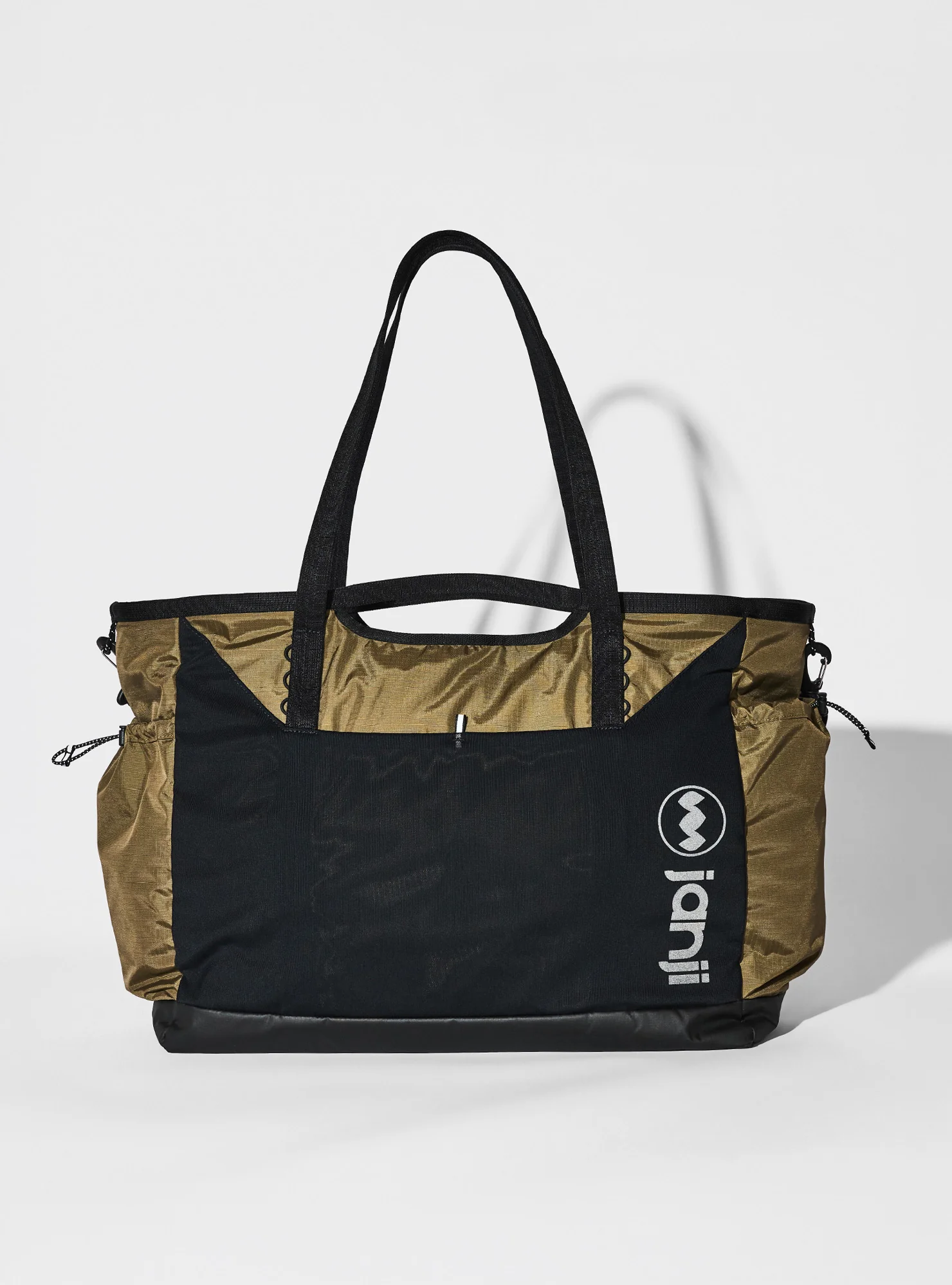 Ultrahauler™ Supertote - Image 9