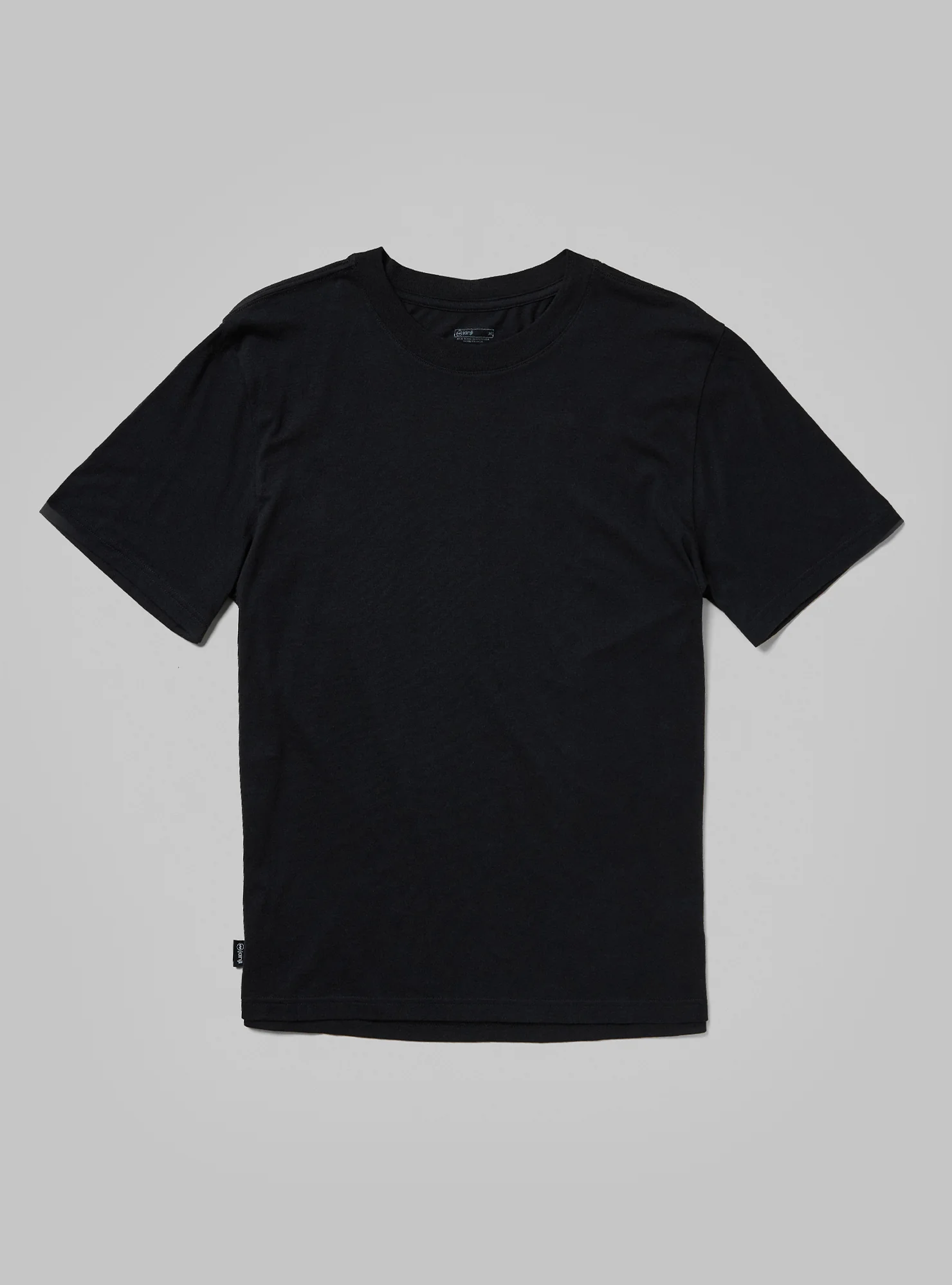Unisex Runaround Tee - Image 3
