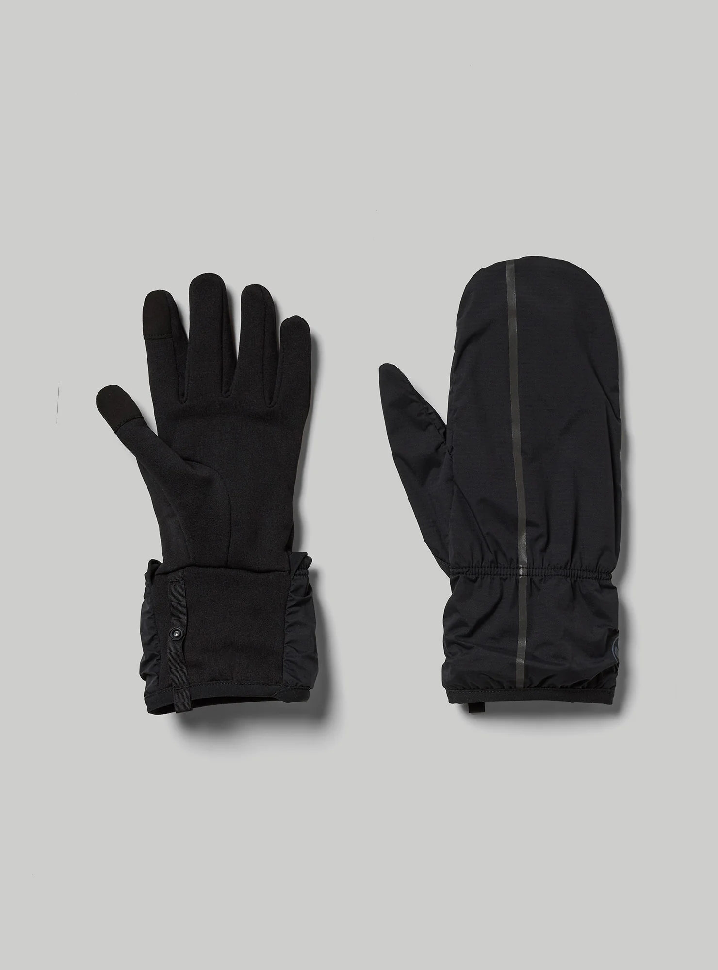 Gifts for the New Runner