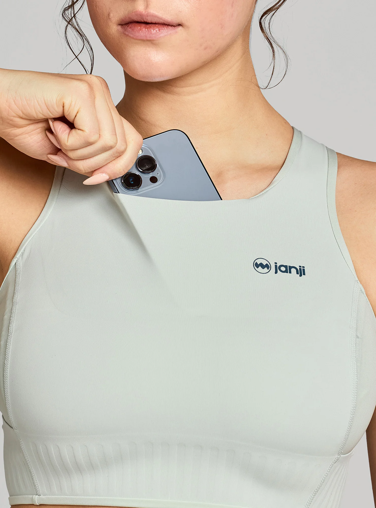 W's Pinnacle RD Ultra Bra - Image 15