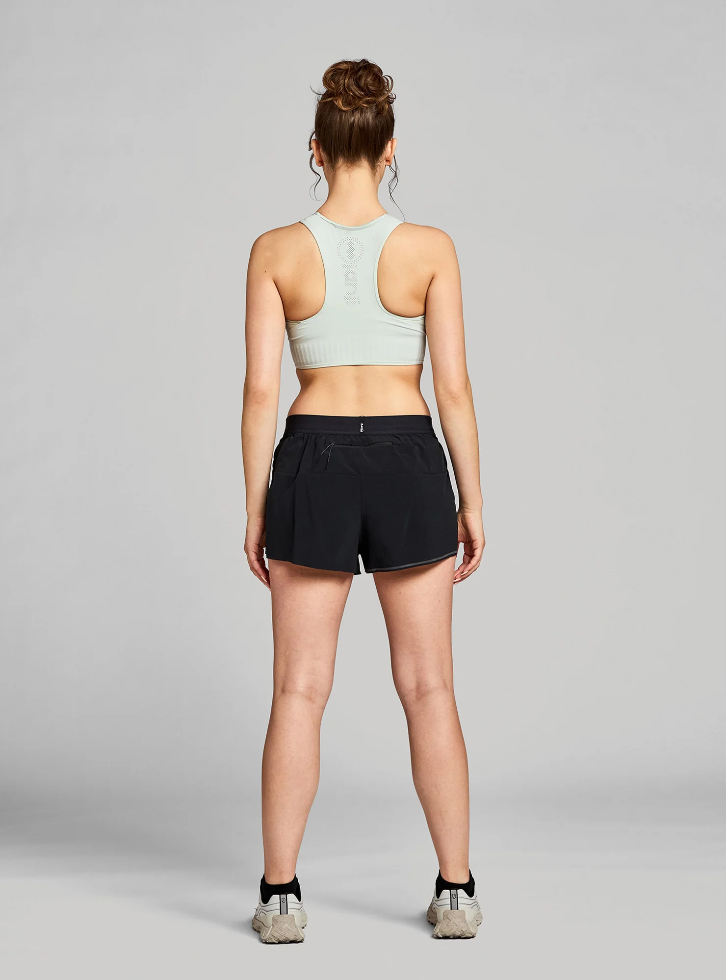 W's Pinnacle RD Ultra Bra - Image 16