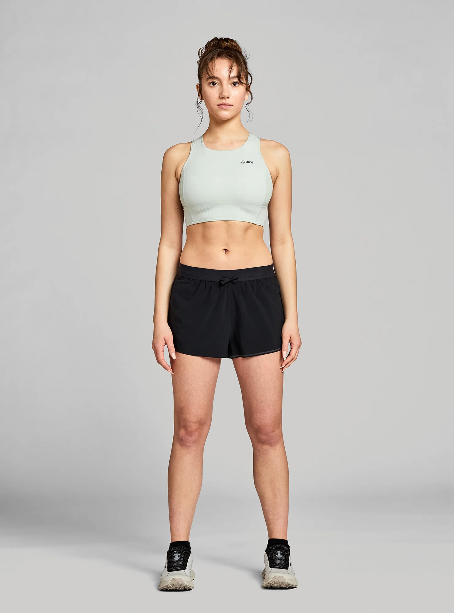 W's Pinnacle RD Ultra Bra - Image 17