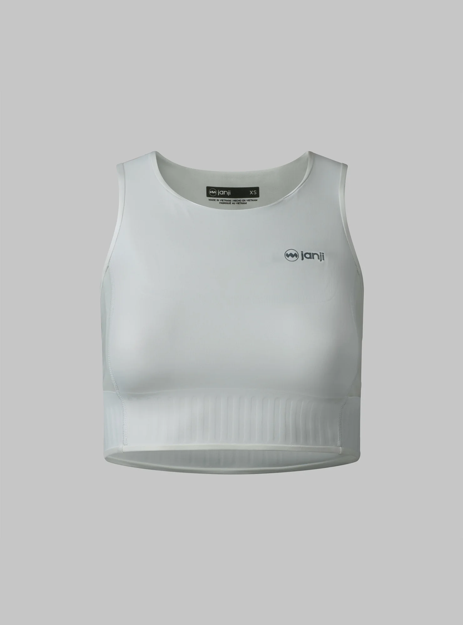 W's Pinnacle RD Ultra Bra - Image 18