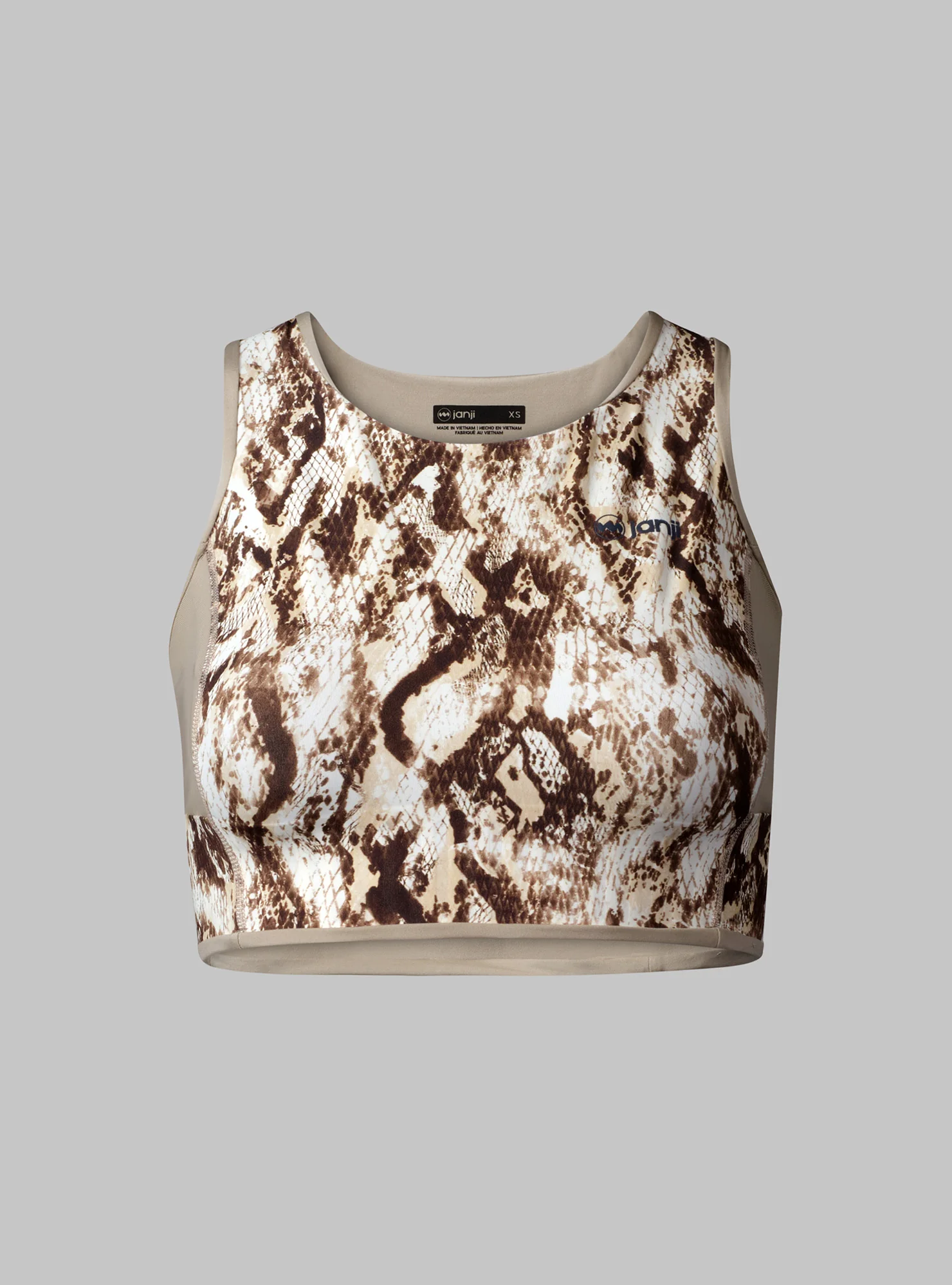 W's Pinnacle RD Ultra Bra - Image 19