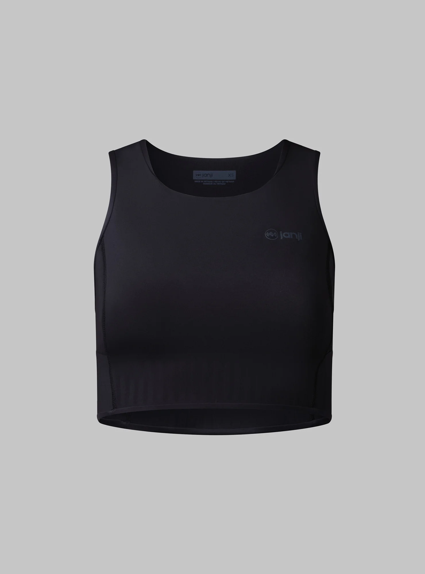 W's Pinnacle RD Ultra Bra - Image 6