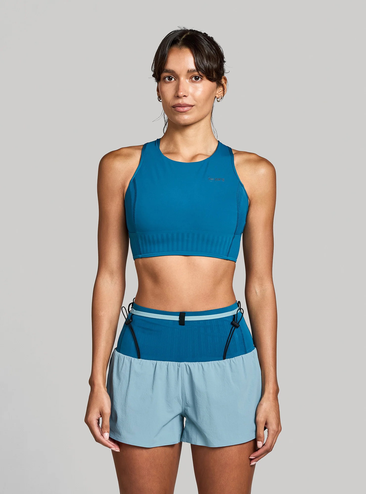 W's Pinnacle RD Ultra Bra - Image 7