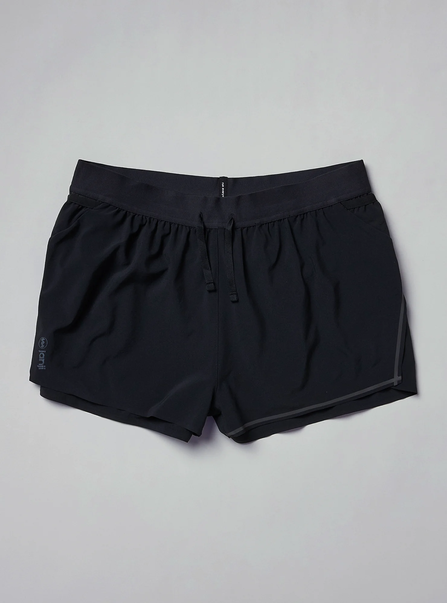 W's 2" AFO Split Short Ultra - Image 6