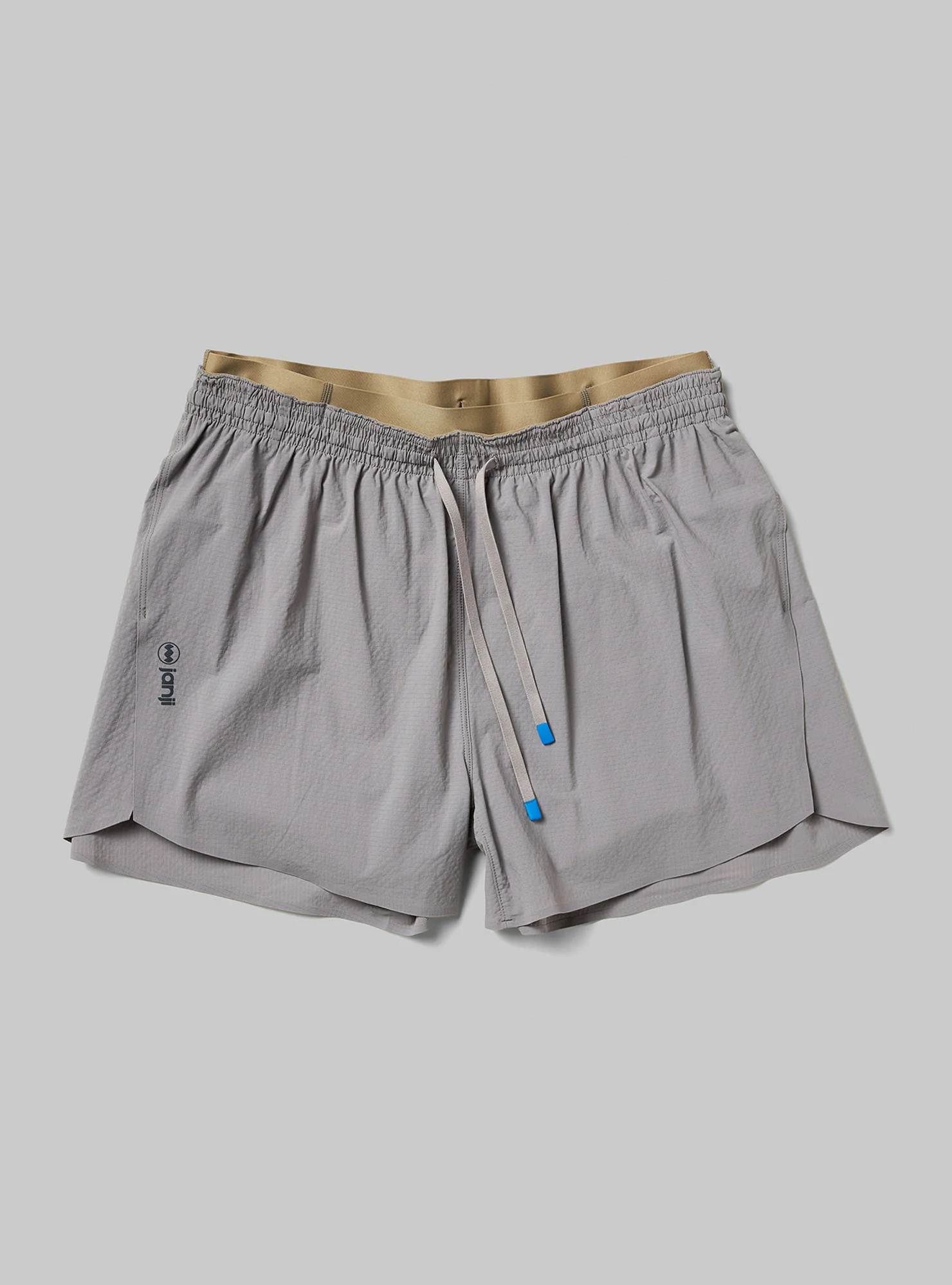 W's 3" Multi Short - Image 10