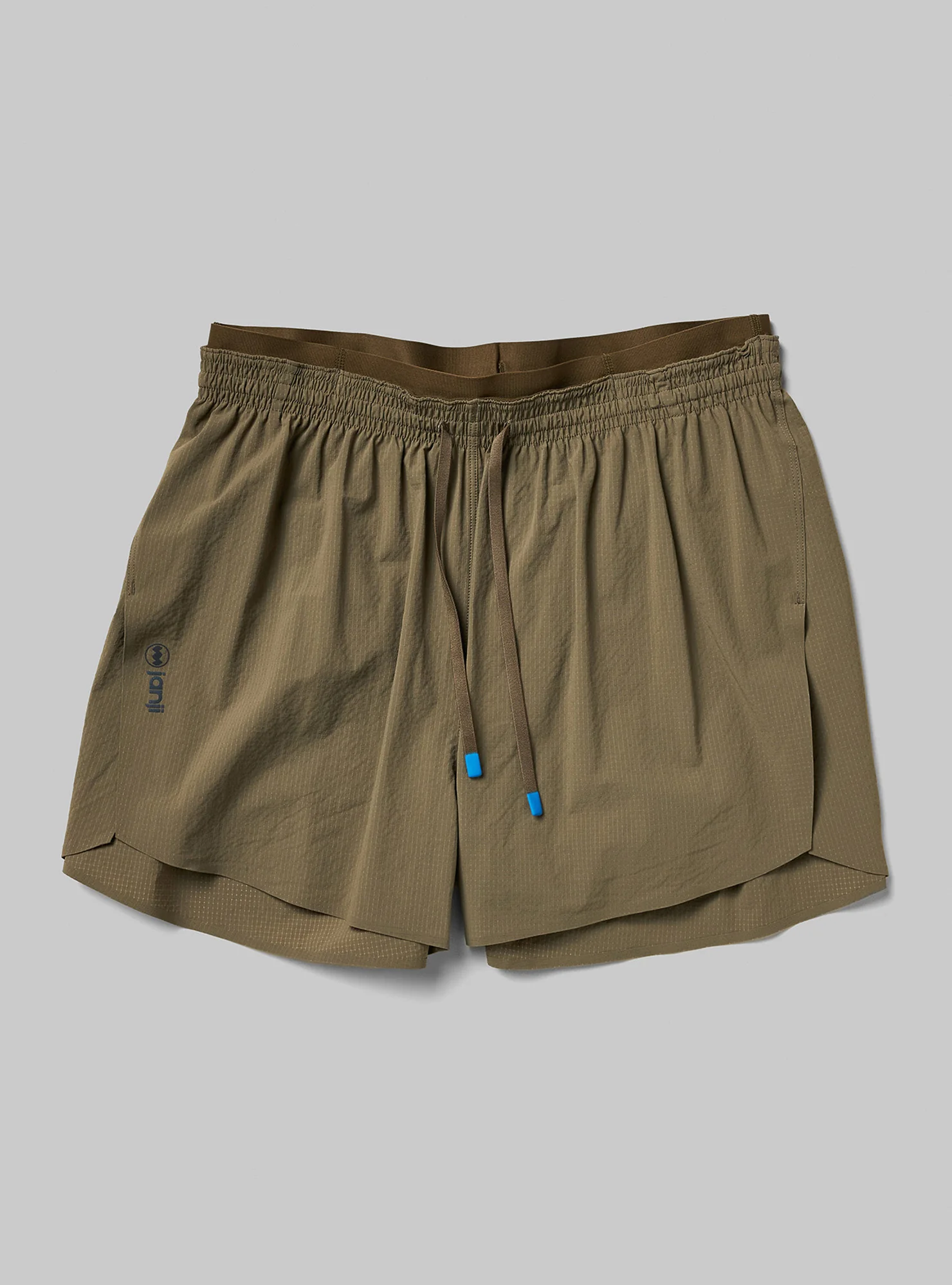 W's 3" Multi Short - Image 11