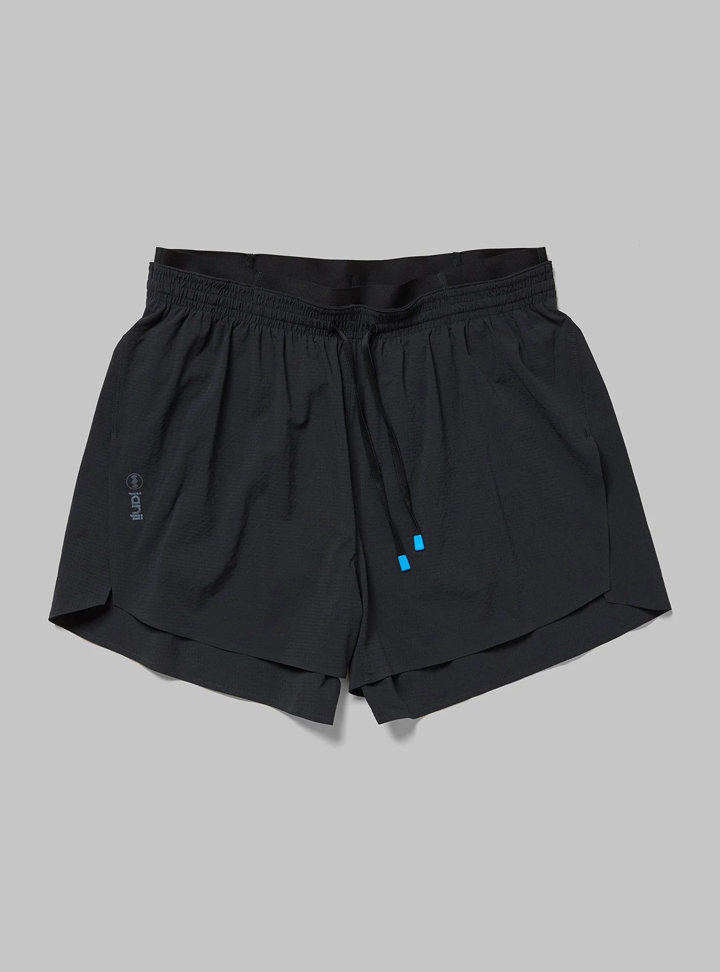 W's 3" Multi Short - Image 5