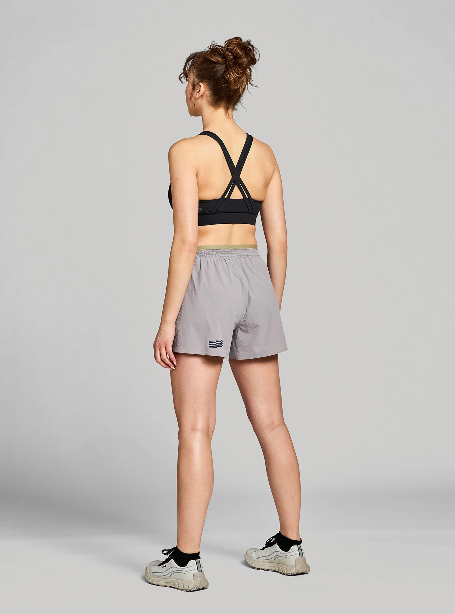 W's 3" Multi Short - Image 9