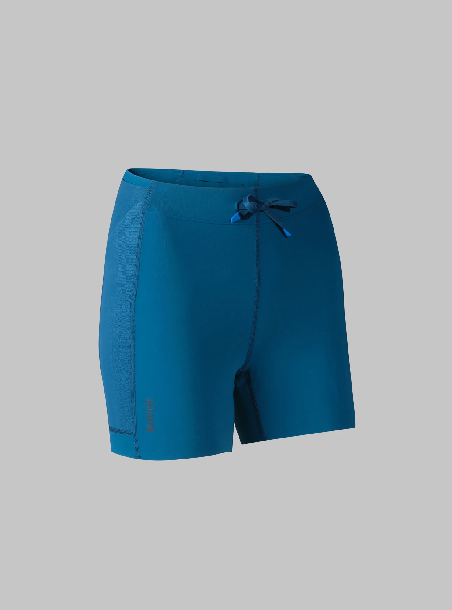 W's 4" Trail Short - Image 12
