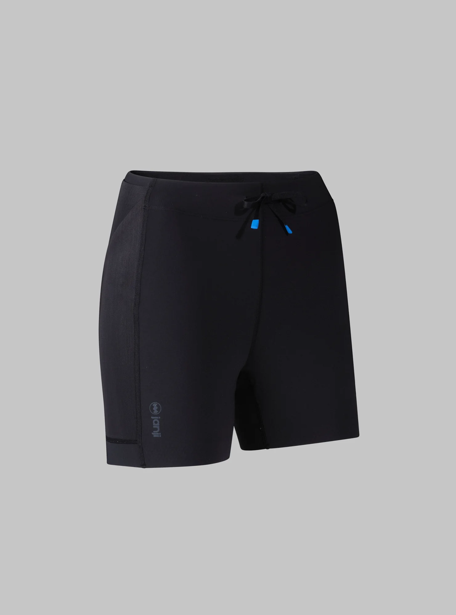W's 4" Trail Short - Image 6
