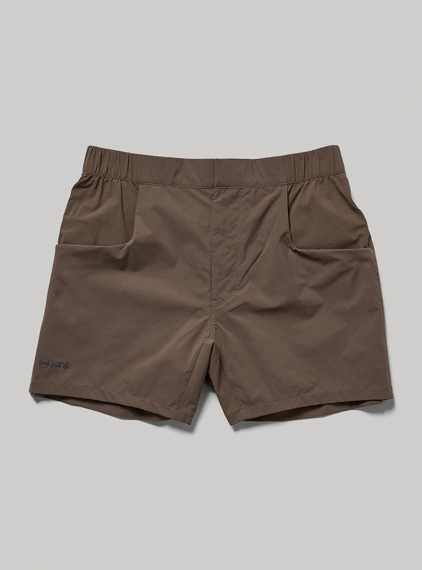 W's 4" Trekker Short - Image 12