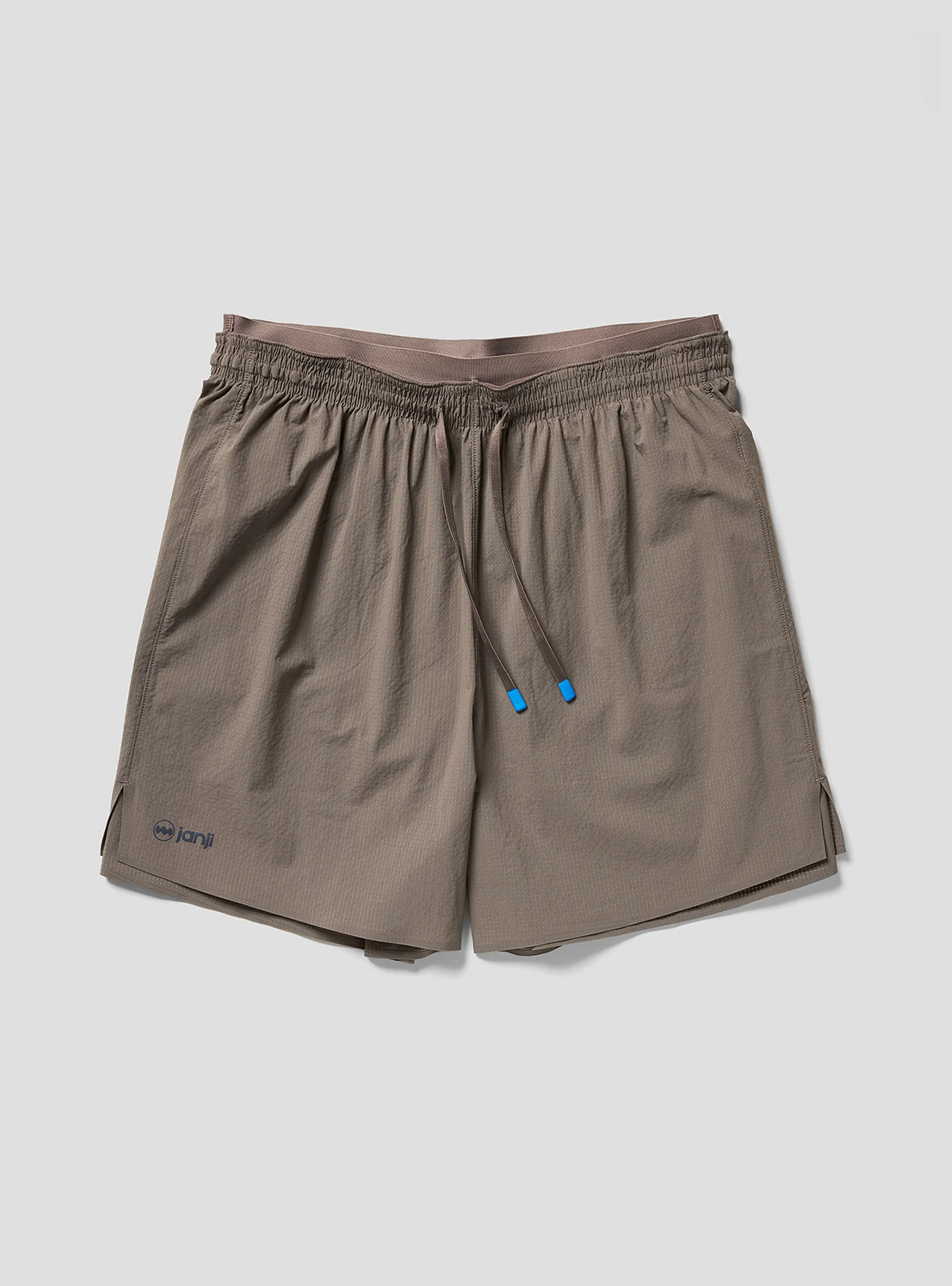 W's 5" Multi Short - Image 12
