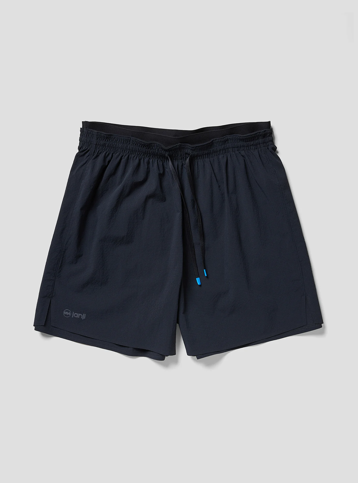 W's 5" Multi Short - Image 6