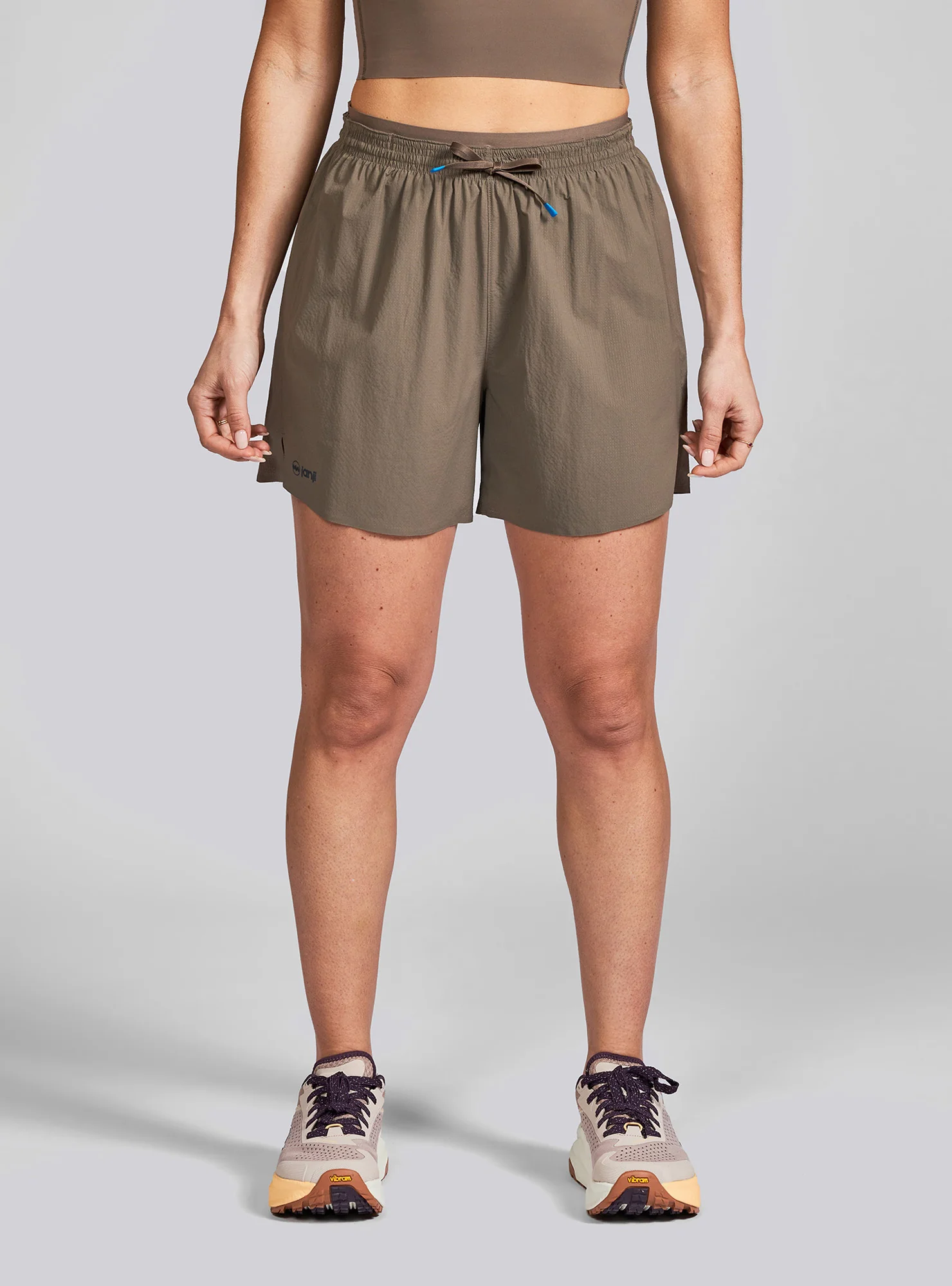 W's 5" Multi Short - Image 7