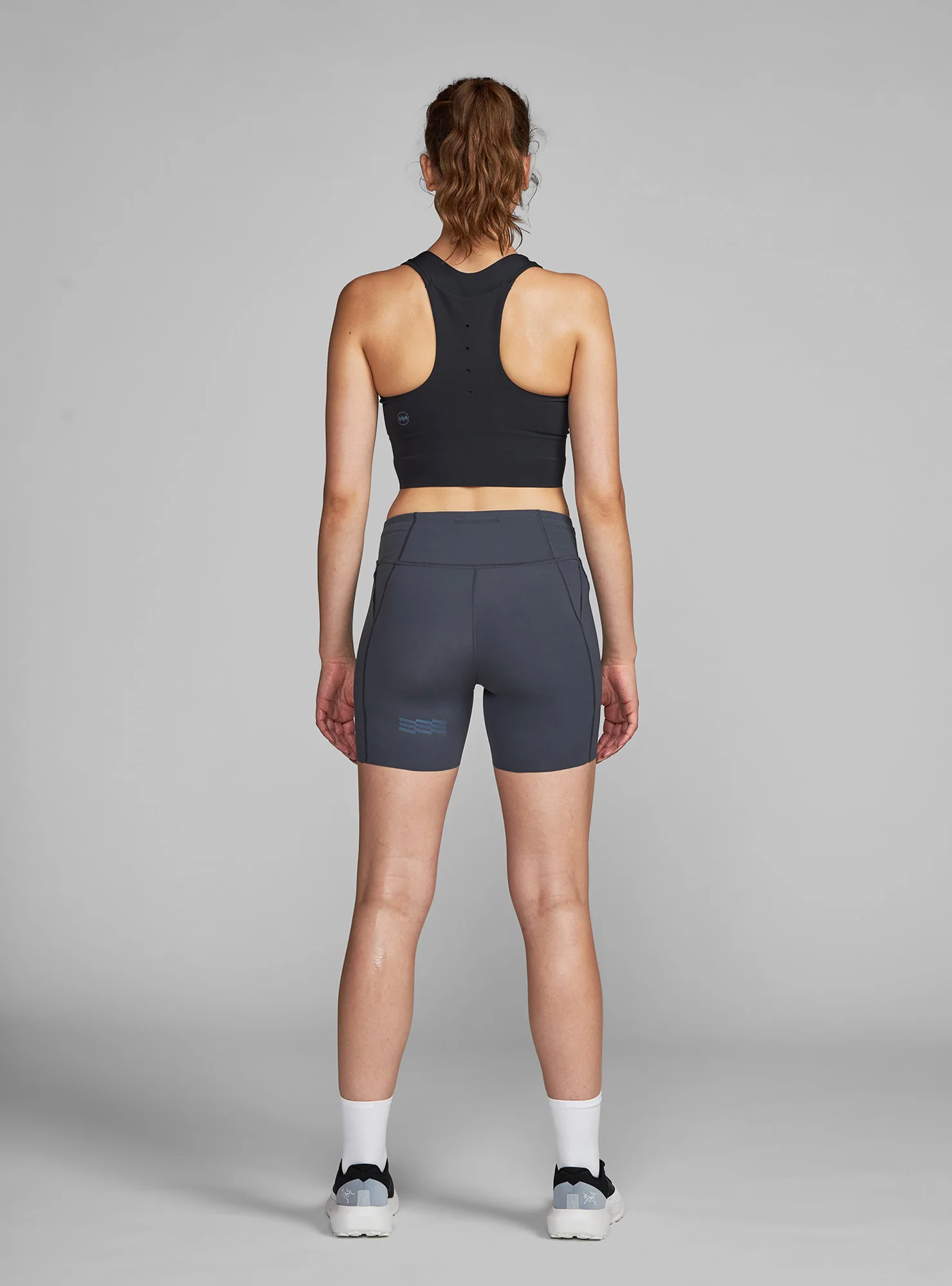 W's 5" Pace Short - Image 14