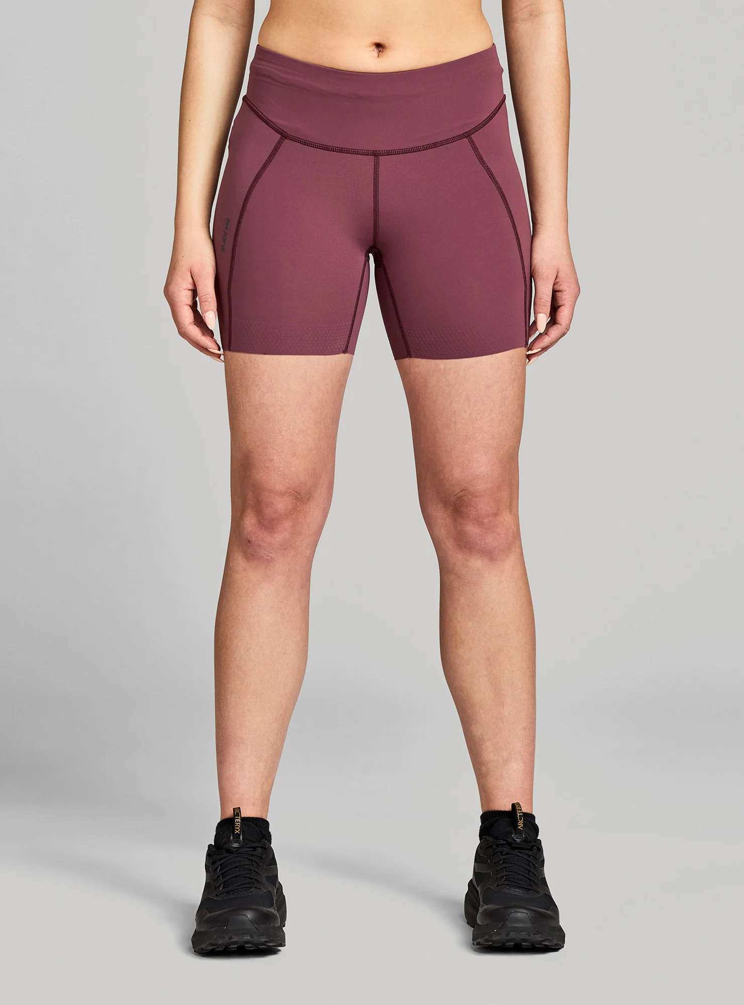 W's 5" Pace Short - Image 15