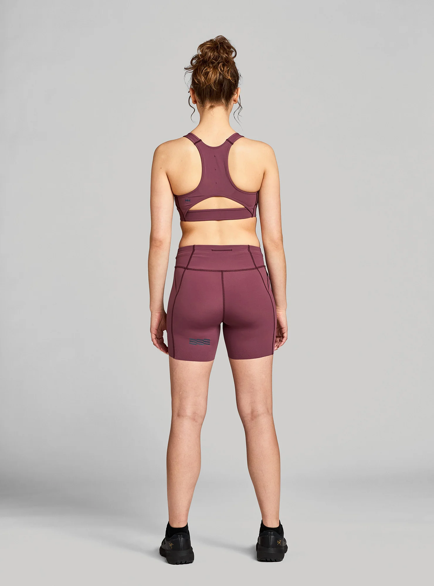 W's 5" Pace Short - Image 18