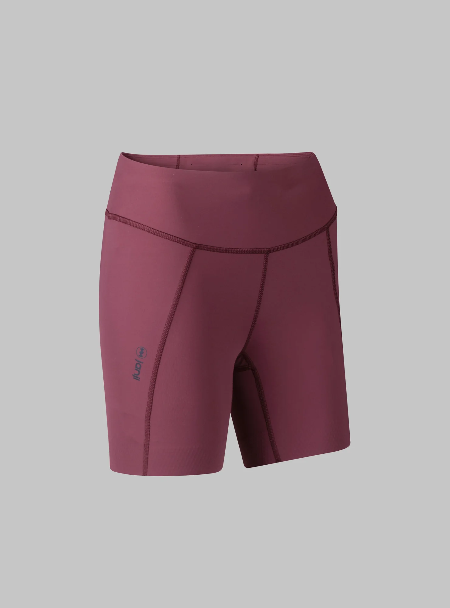 W's 5" Pace Short - Image 20