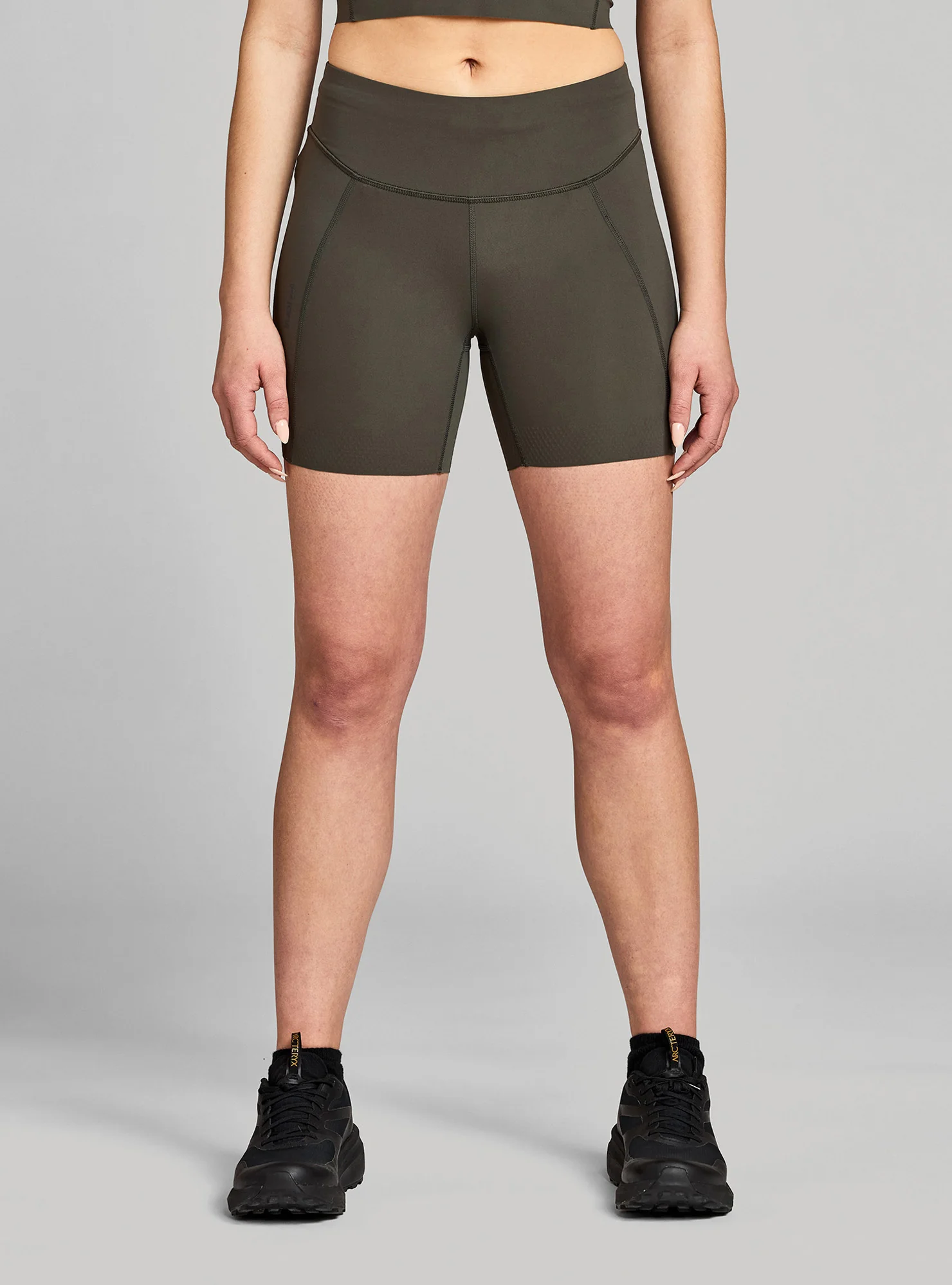 W's 5" Pace Short - Image 21